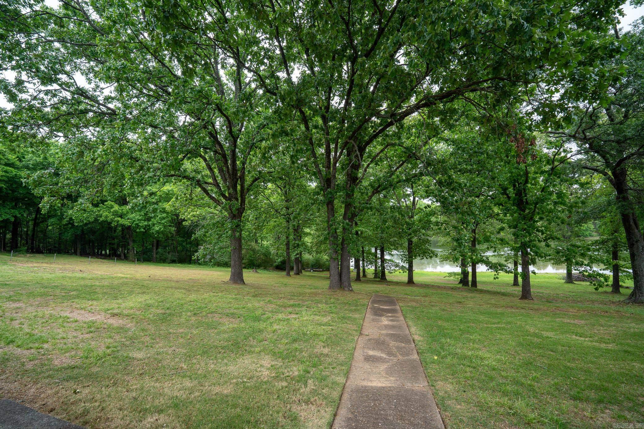 800 Grandview Heights