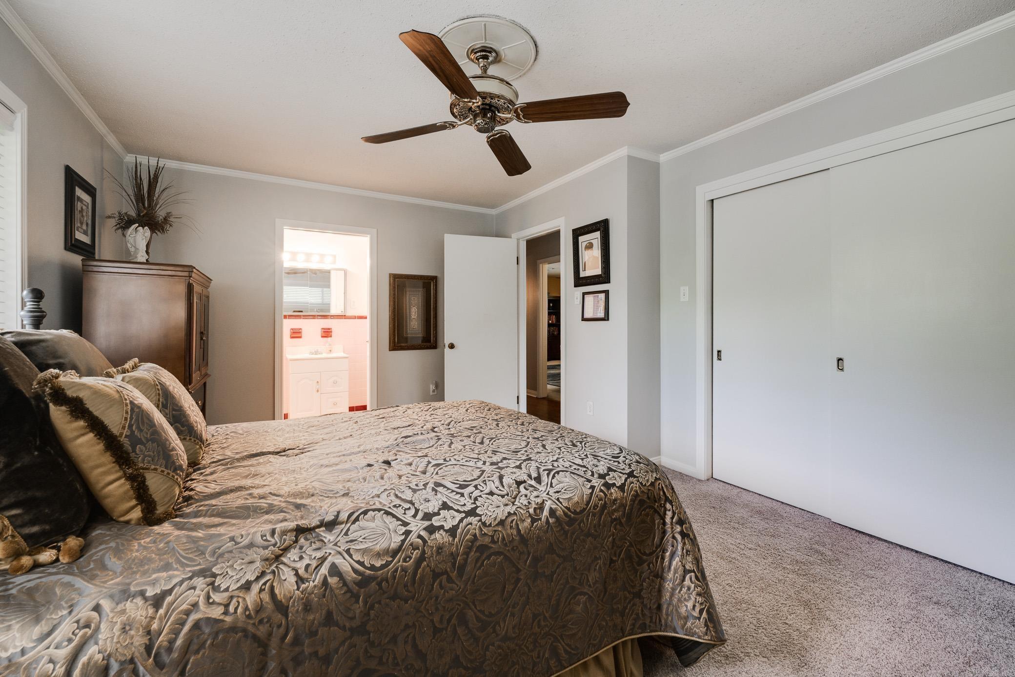 800 Grandview Heights