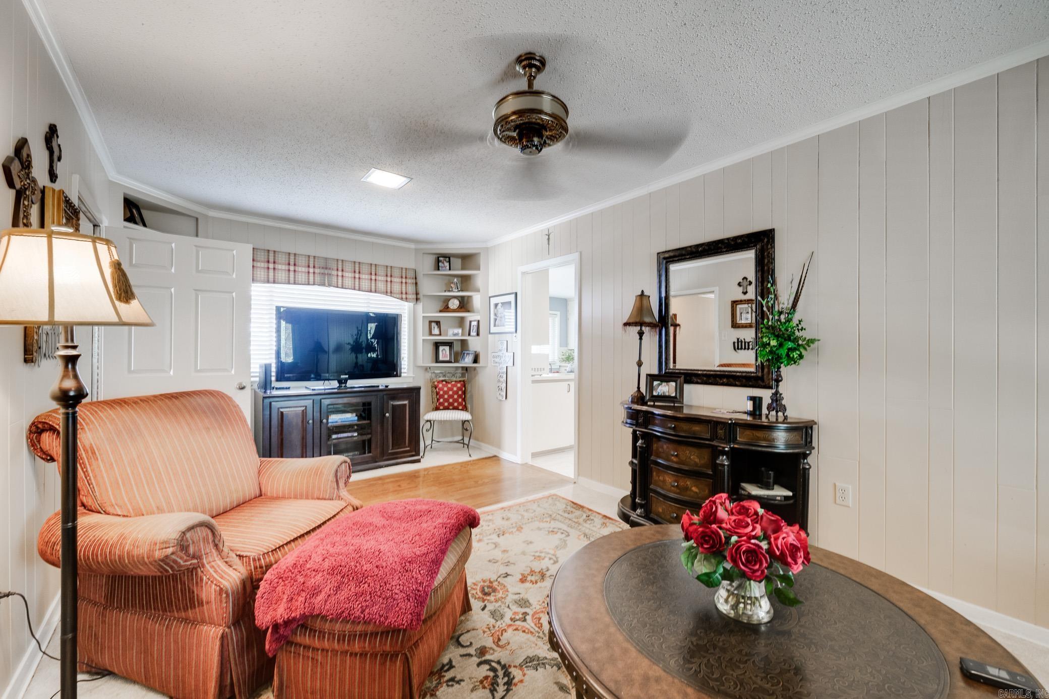 800 Grandview Heights