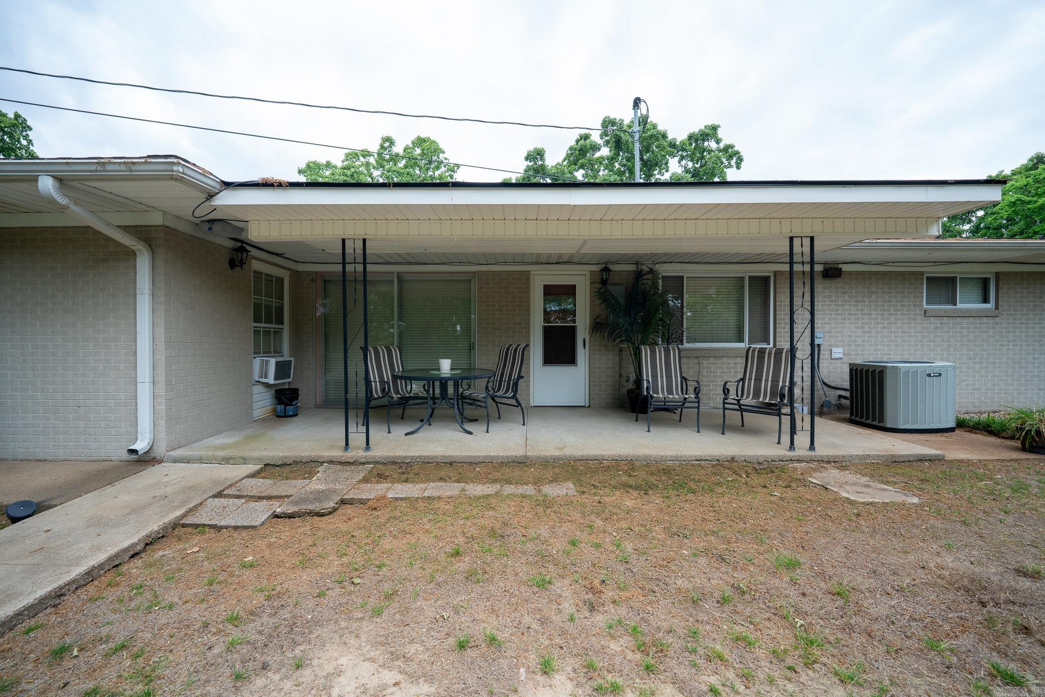 800 Grandview Heights