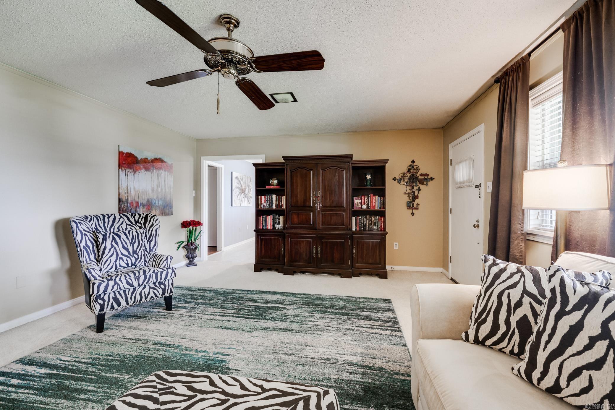 800 Grandview Heights