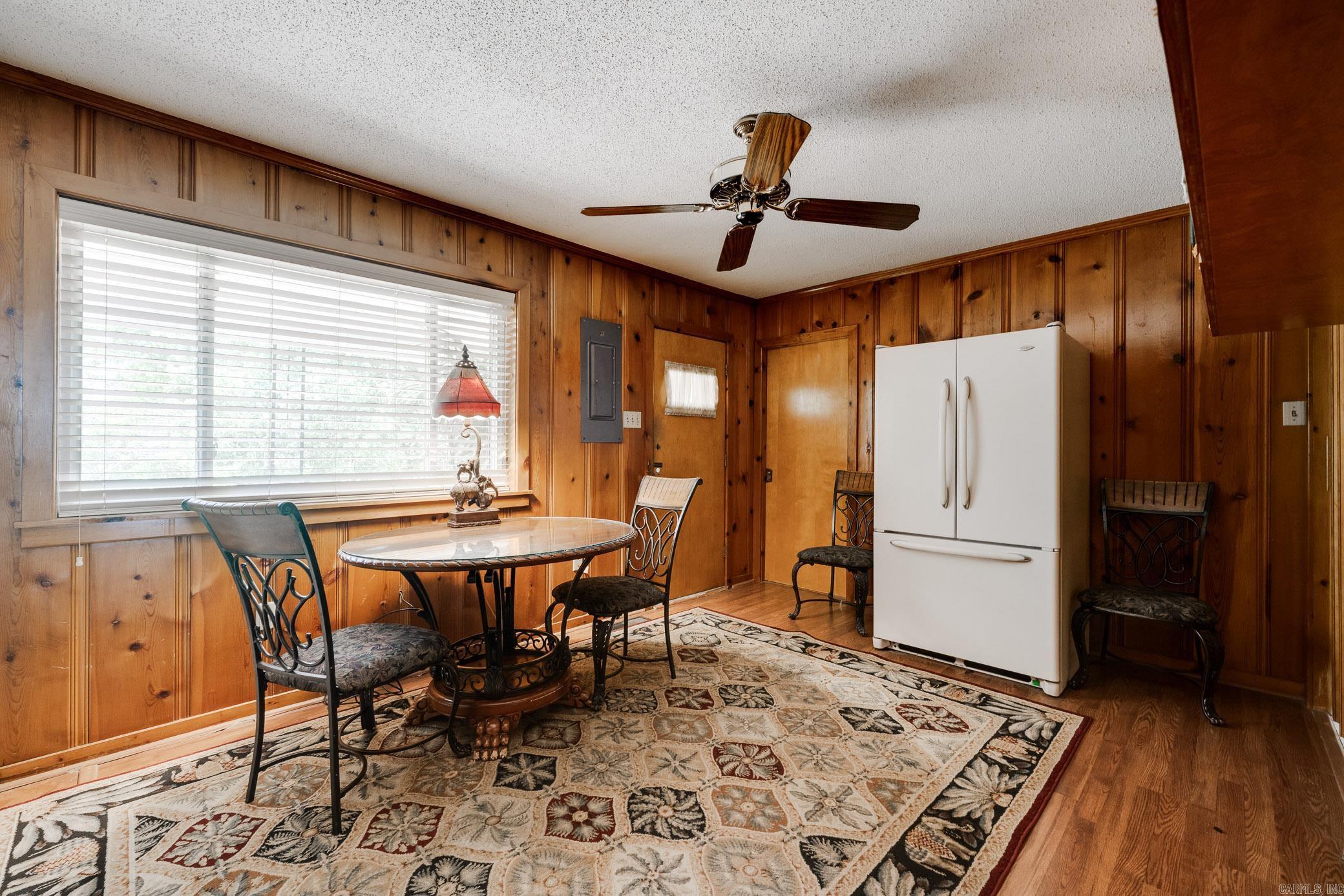 800 Grandview Heights
