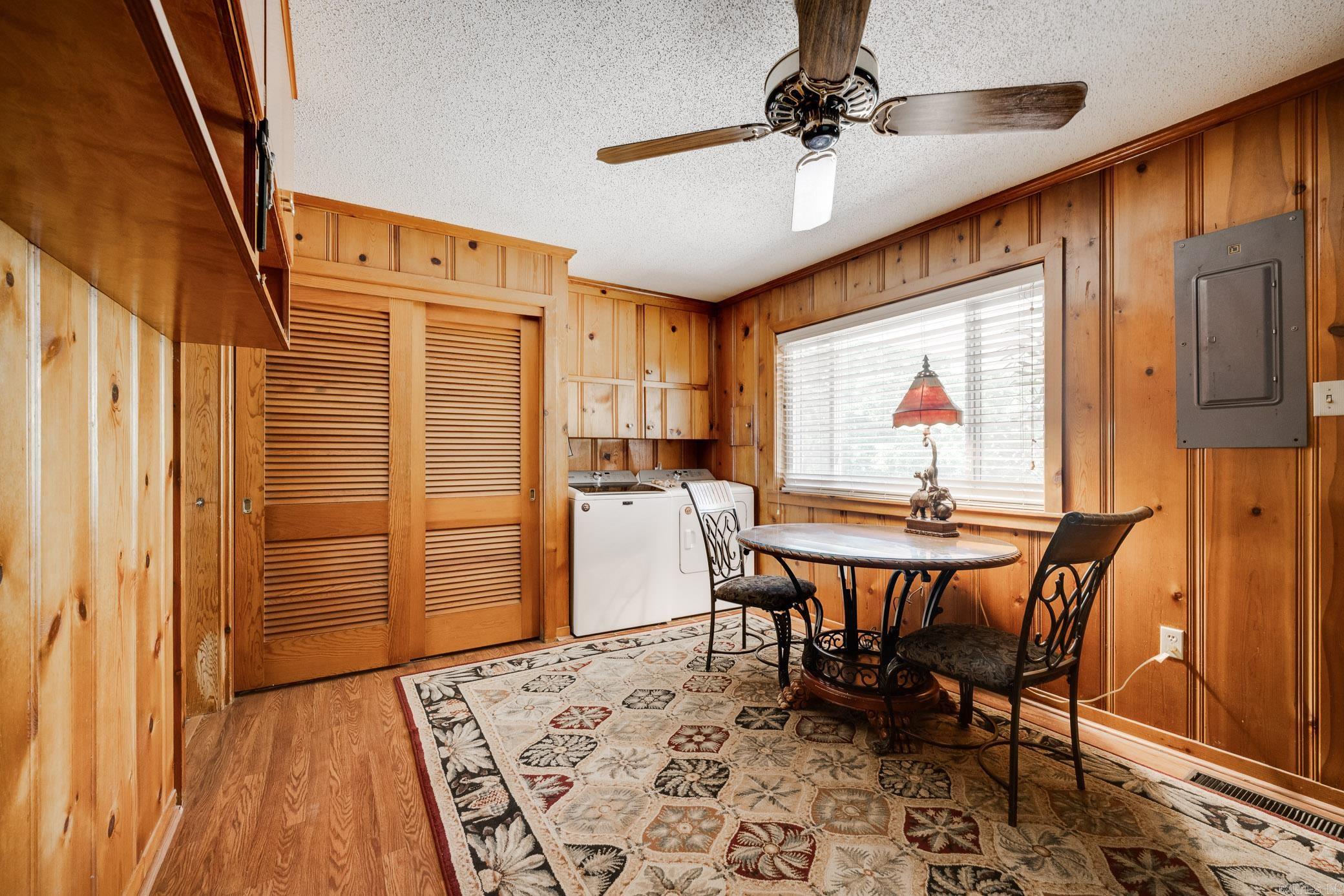 800 Grandview Heights