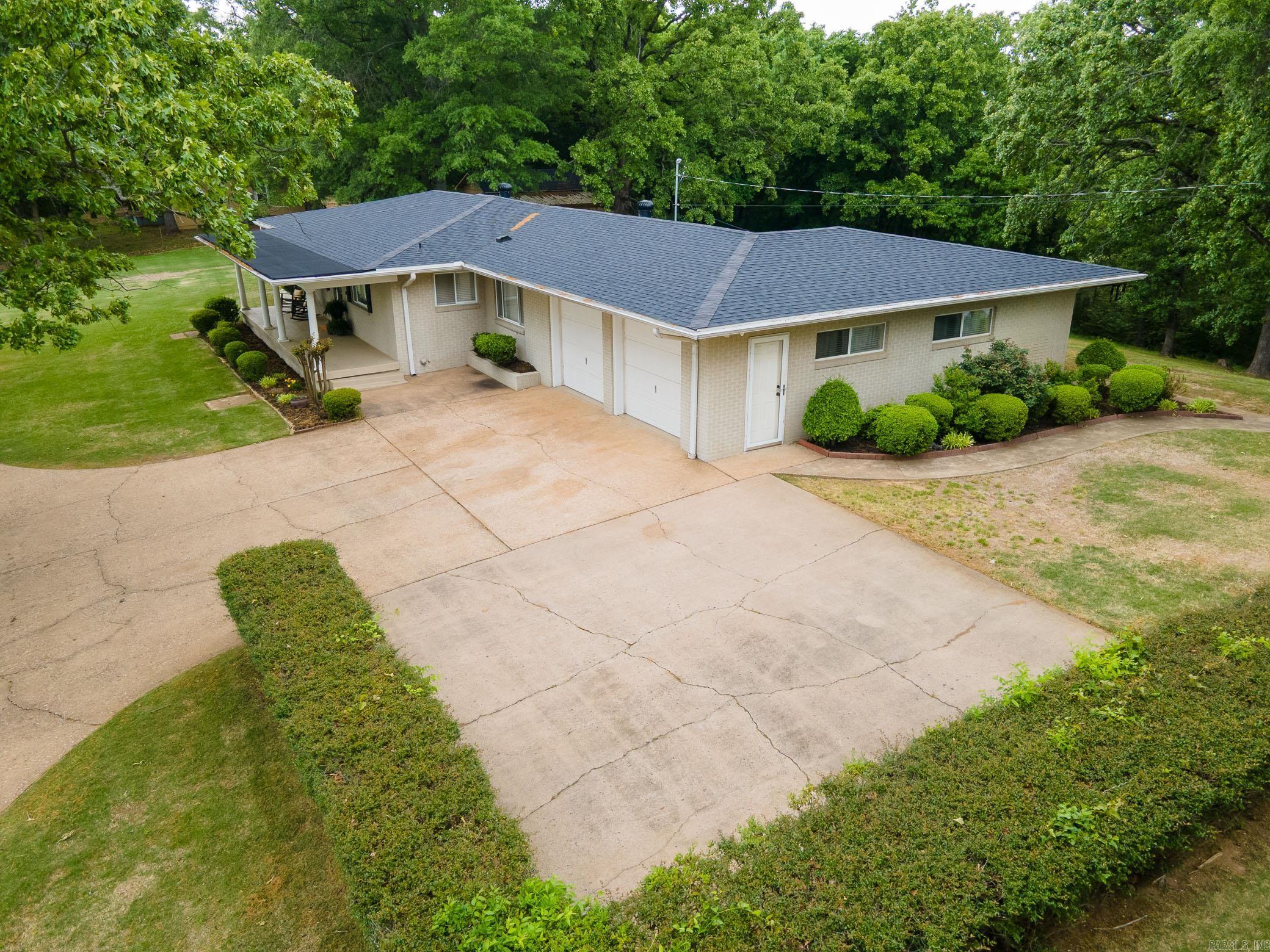 800 Grandview Heights