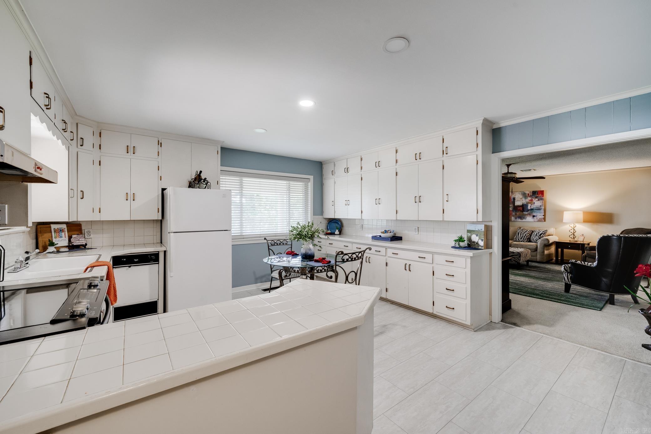 800 Grandview Heights
