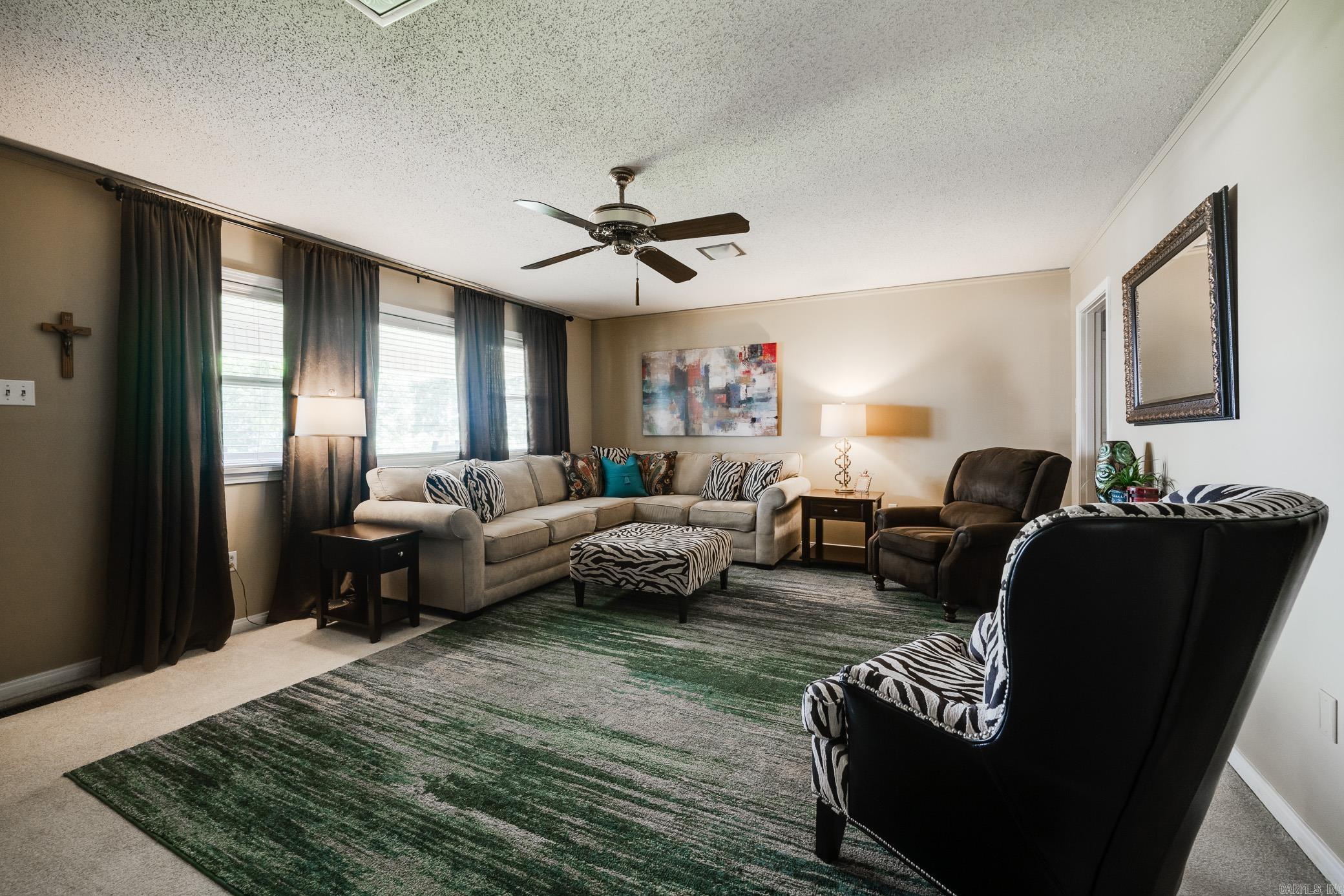800 Grandview Heights