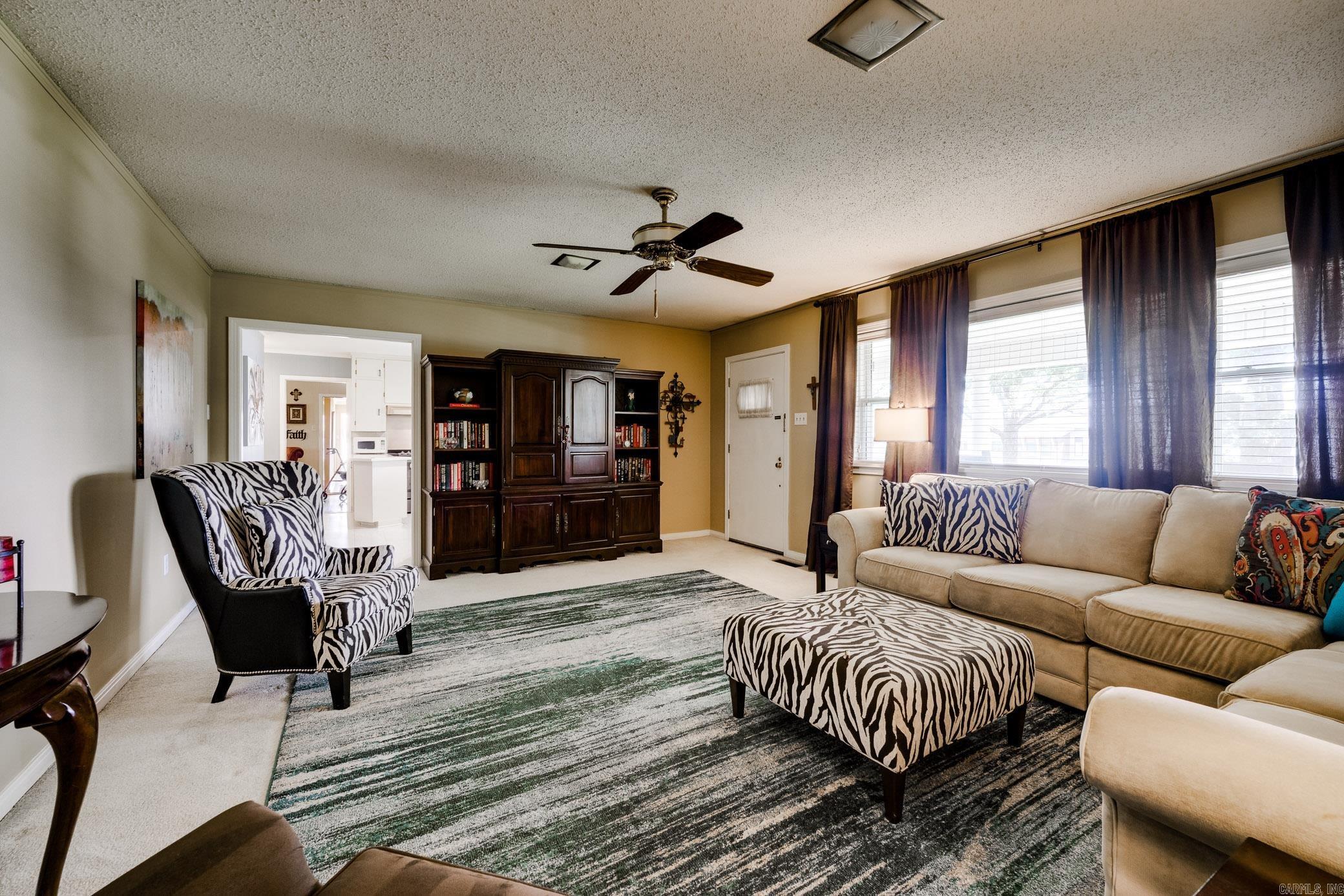 800 Grandview Heights