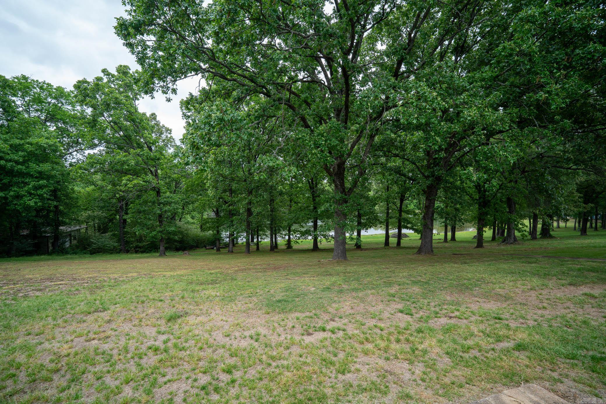 800 Grandview Heights