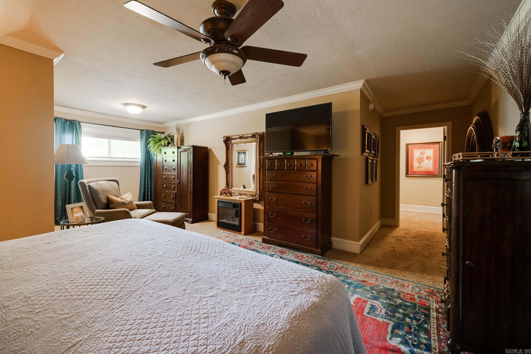 800 Grandview Heights