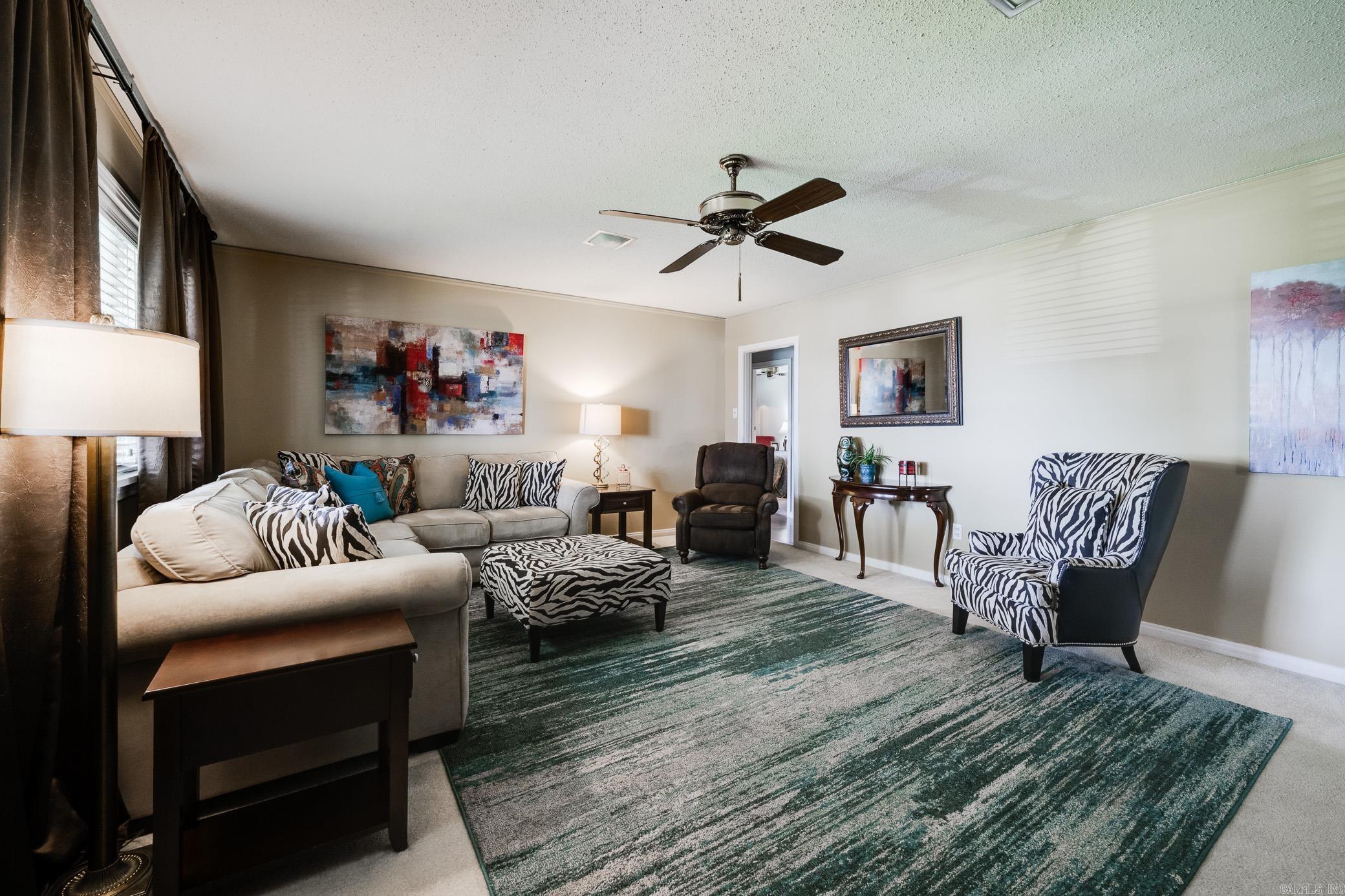 800 Grandview Heights