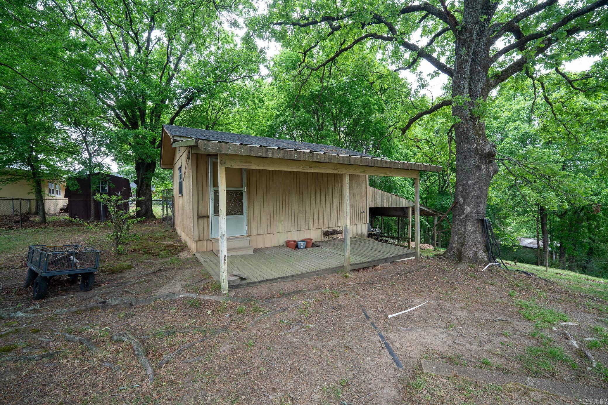 800 Grandview Heights