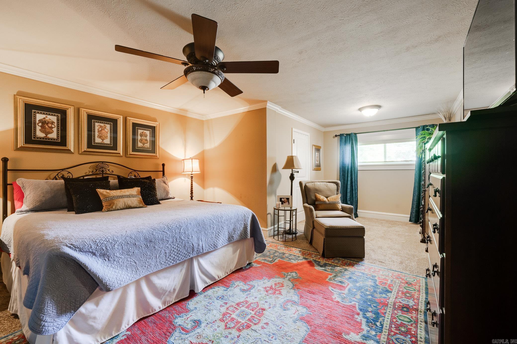 800 Grandview Heights