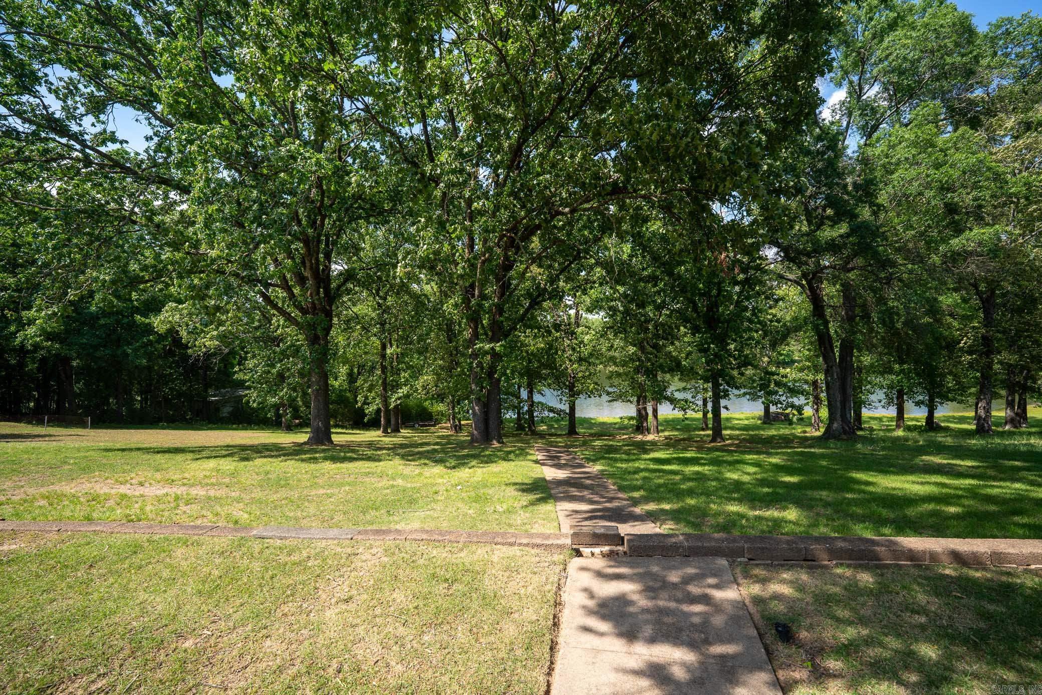 800 Grandview Heights