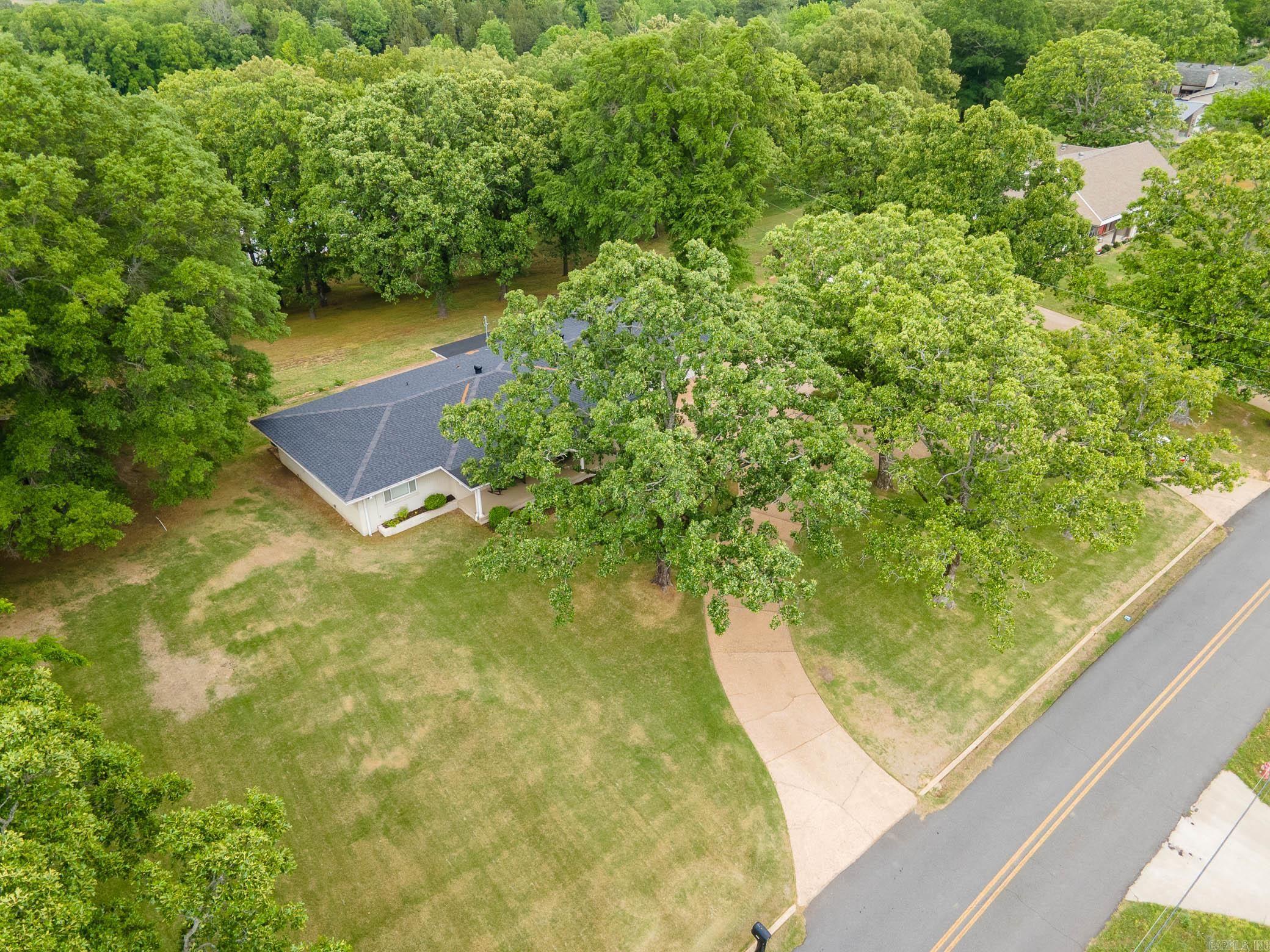 800 Grandview Heights