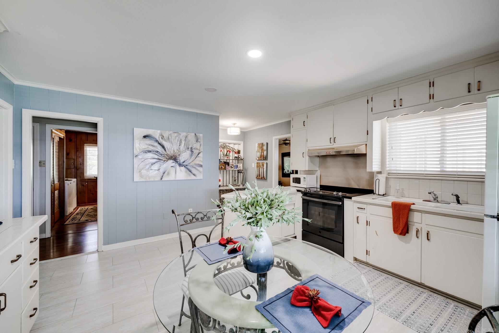 800 Grandview Heights