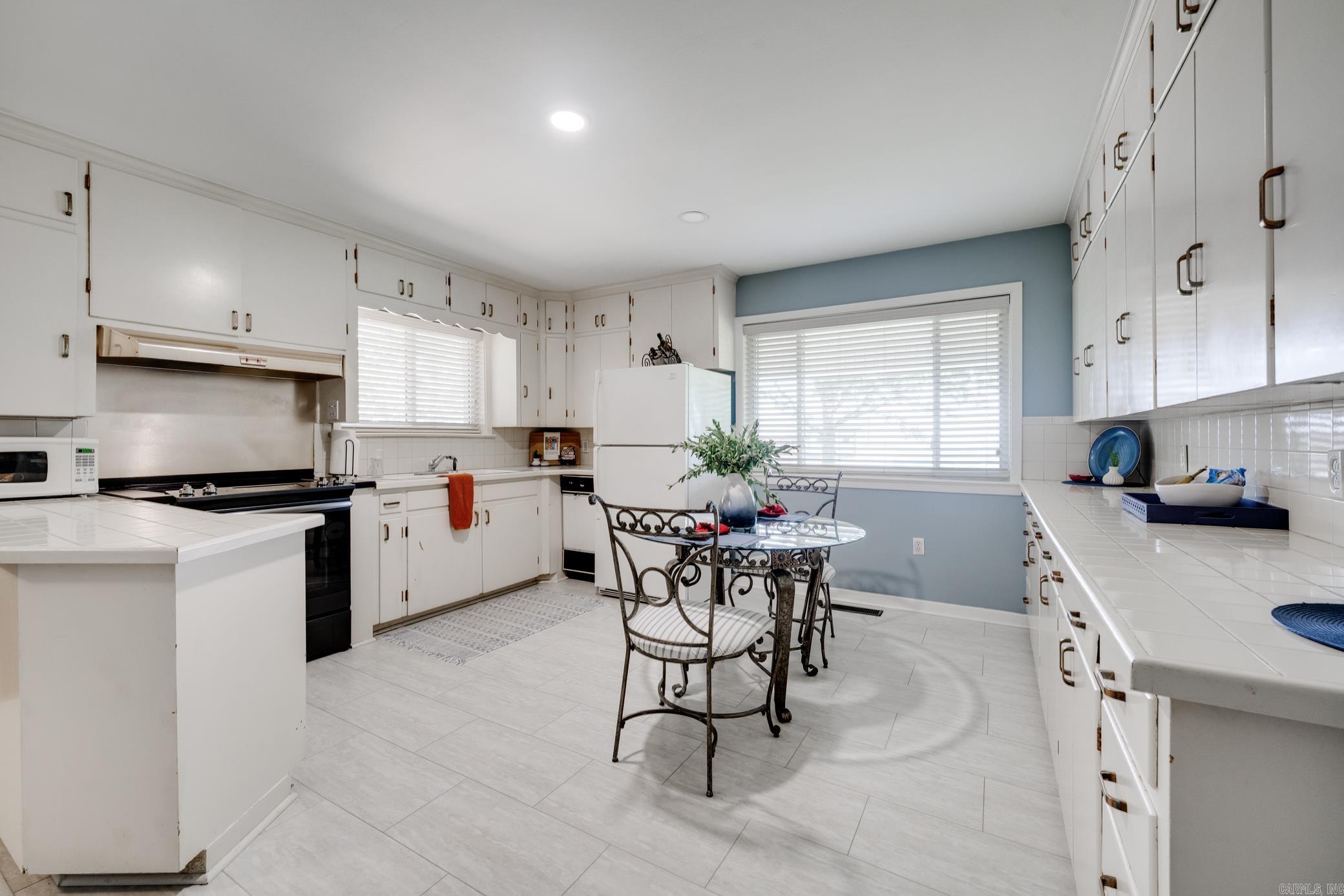 800 Grandview Heights