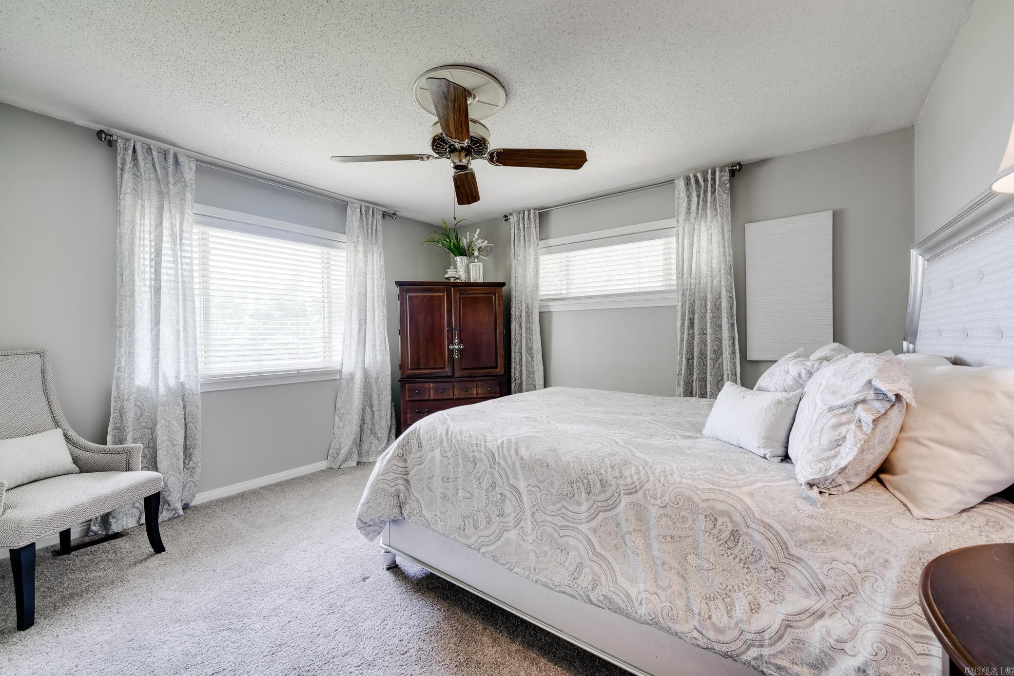800 Grandview Heights