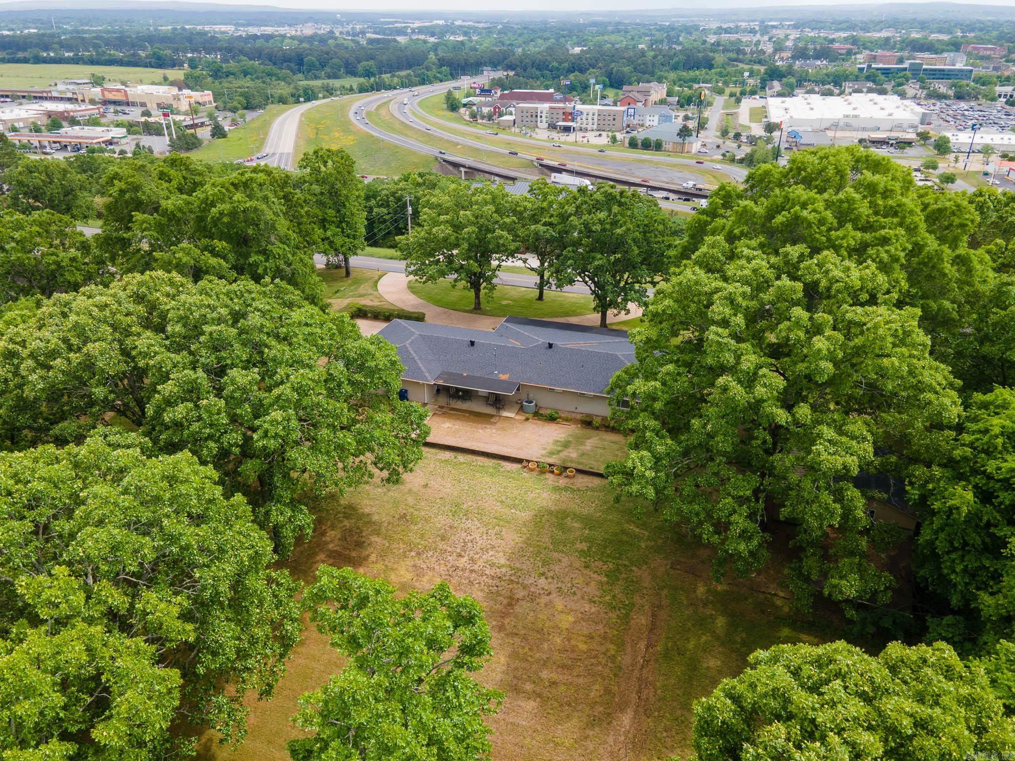 800 Grandview Heights