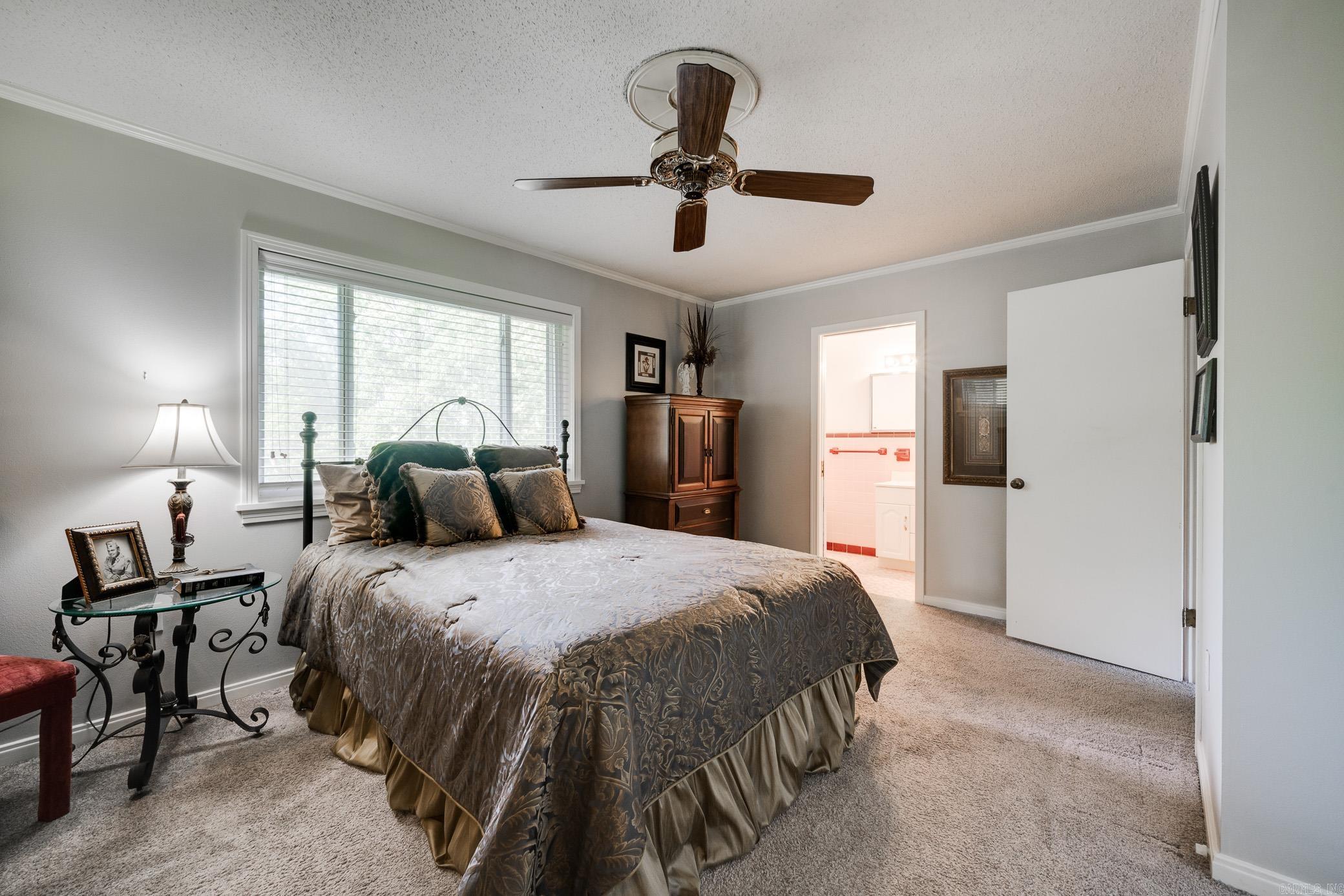 800 Grandview Heights