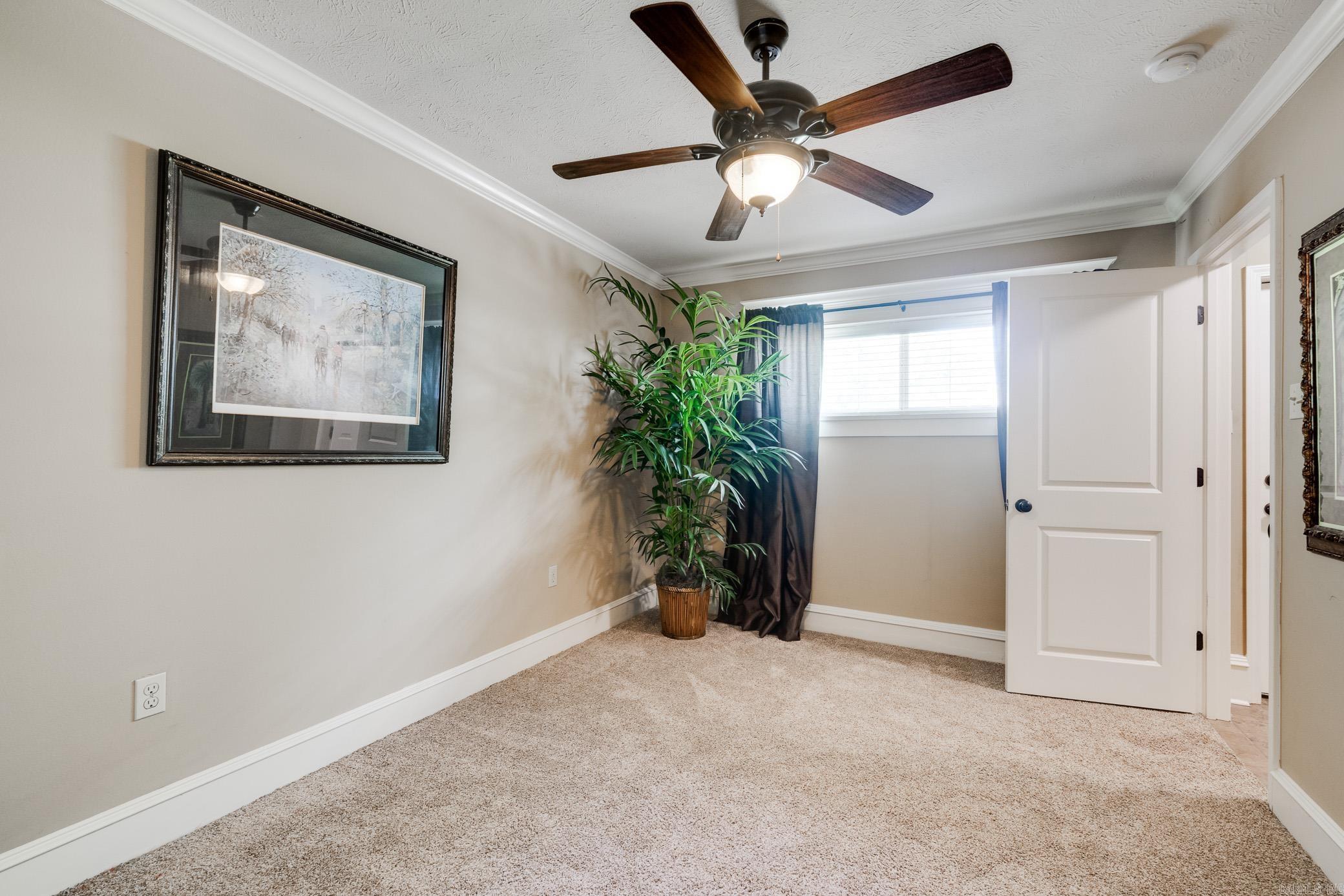800 Grandview Heights