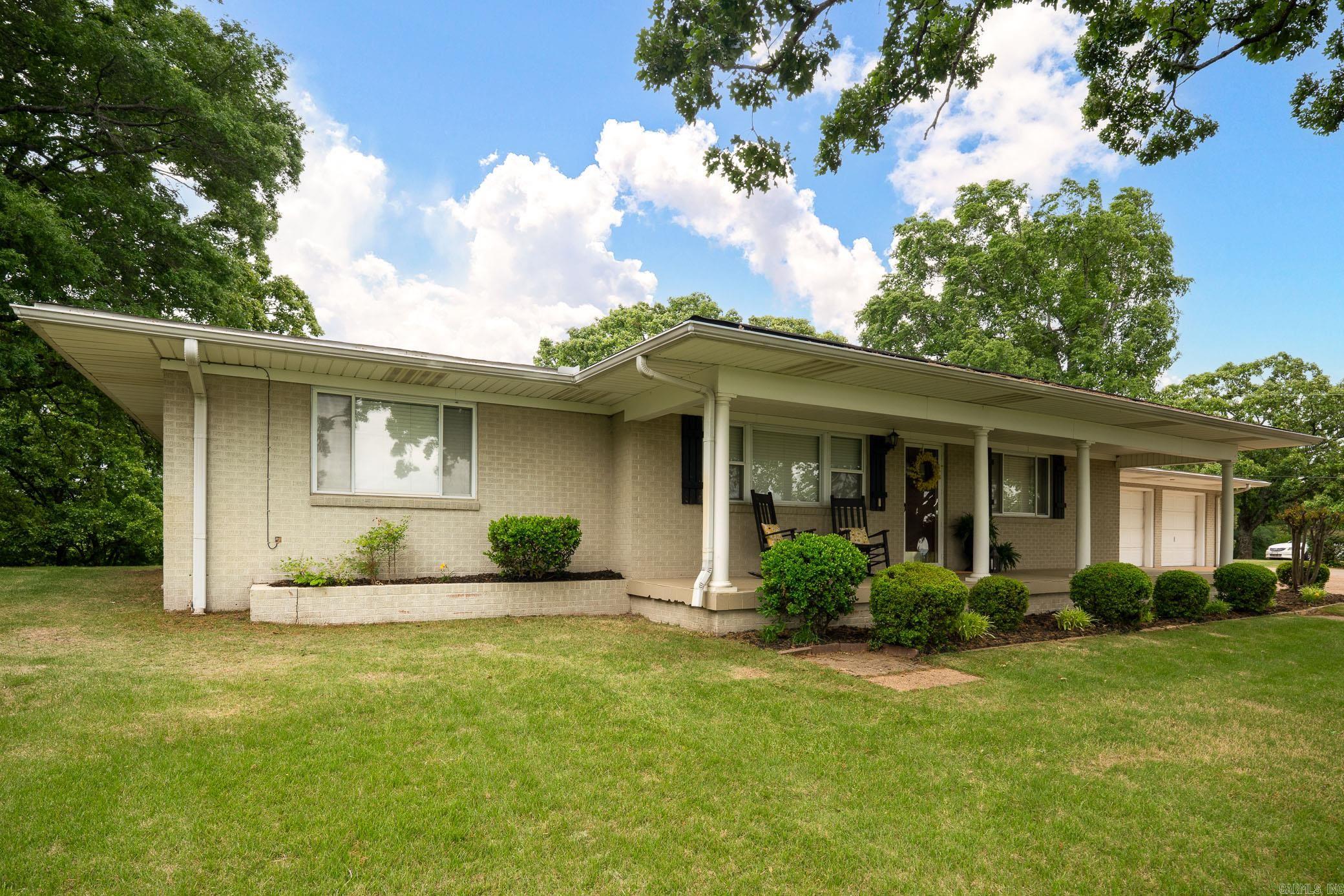 800 Grandview Heights