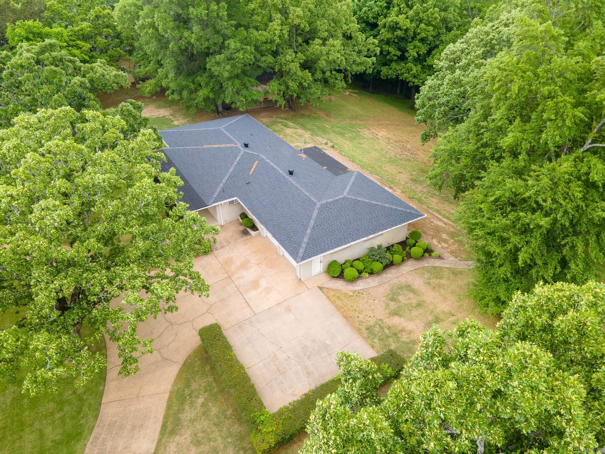 800 Grandview Heights