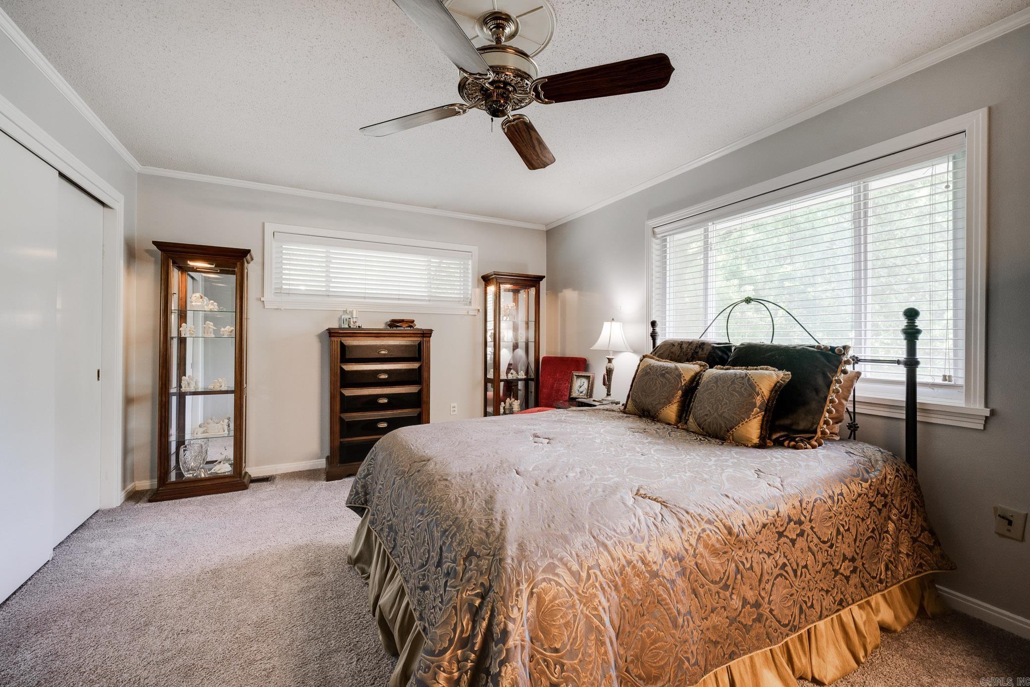 800 Grandview Heights