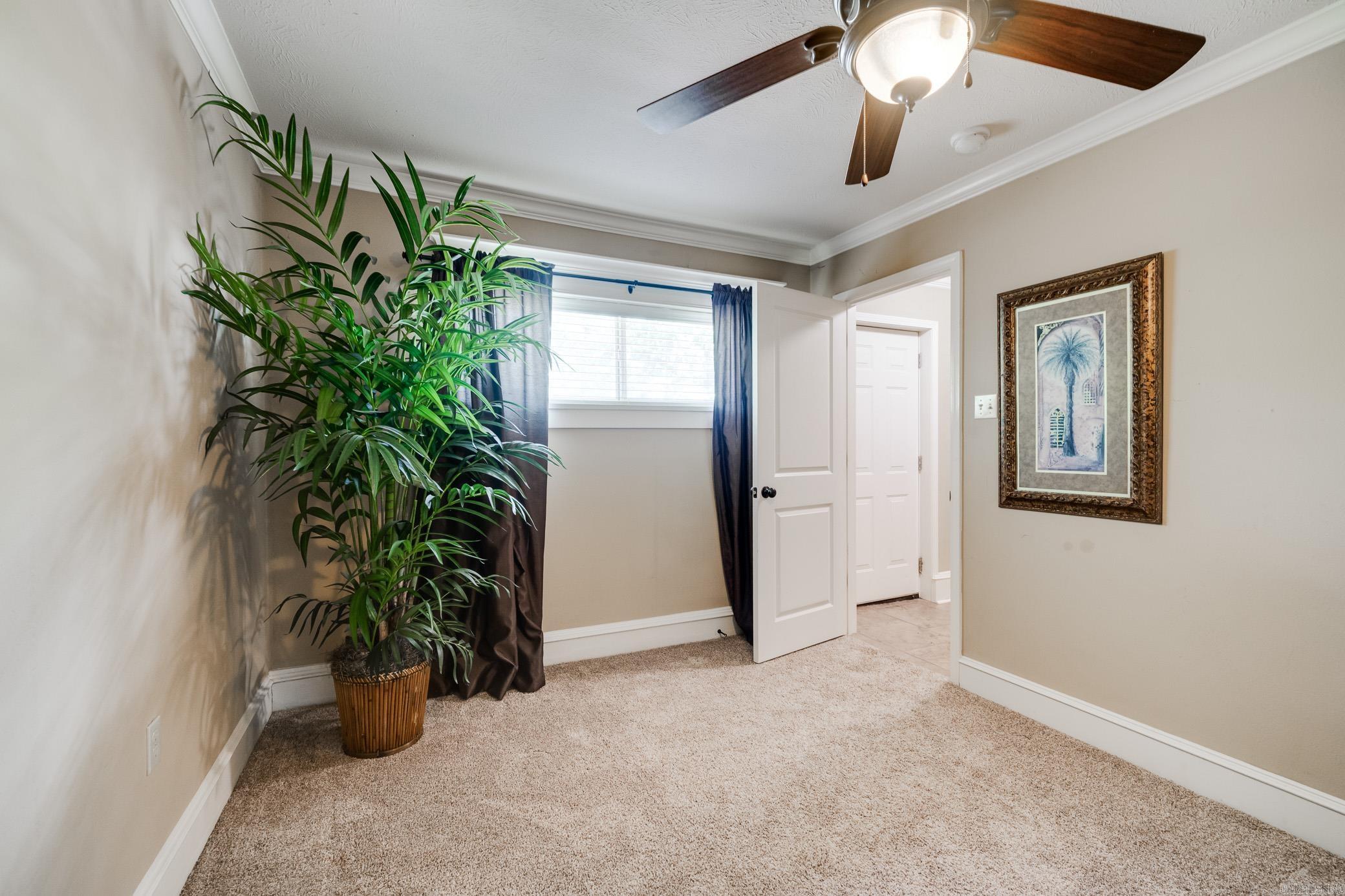 800 Grandview Heights