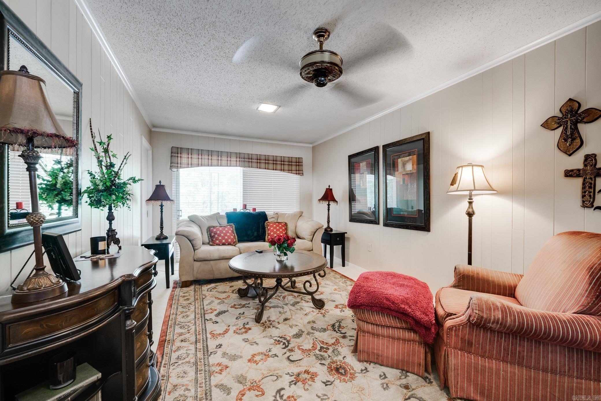 800 Grandview Heights
