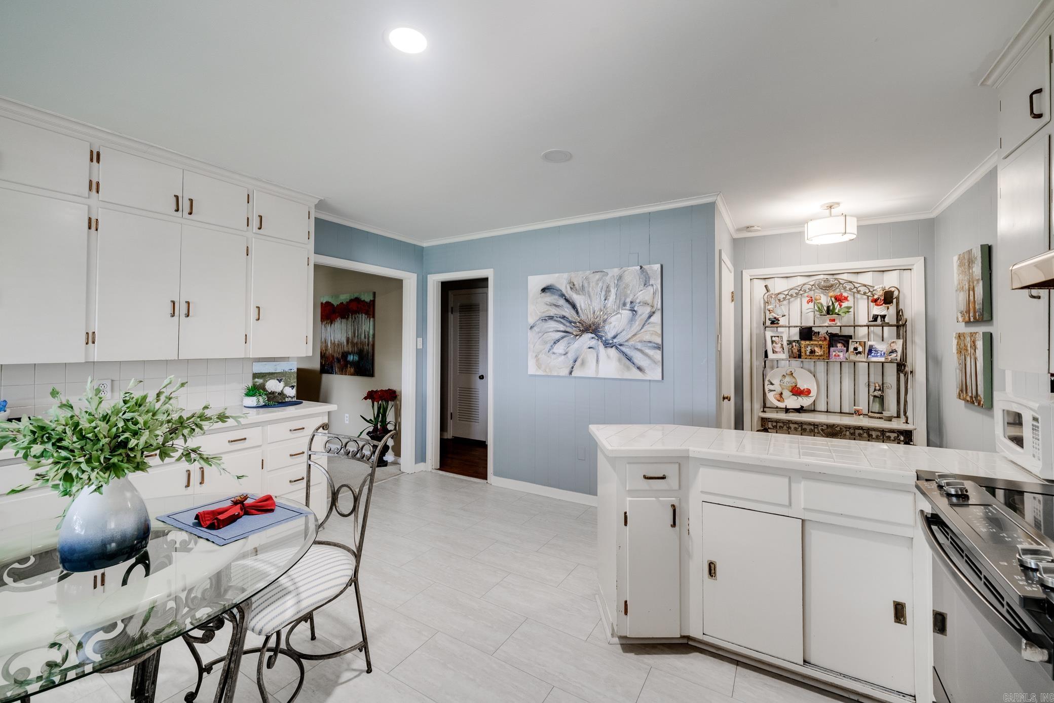 800 Grandview Heights