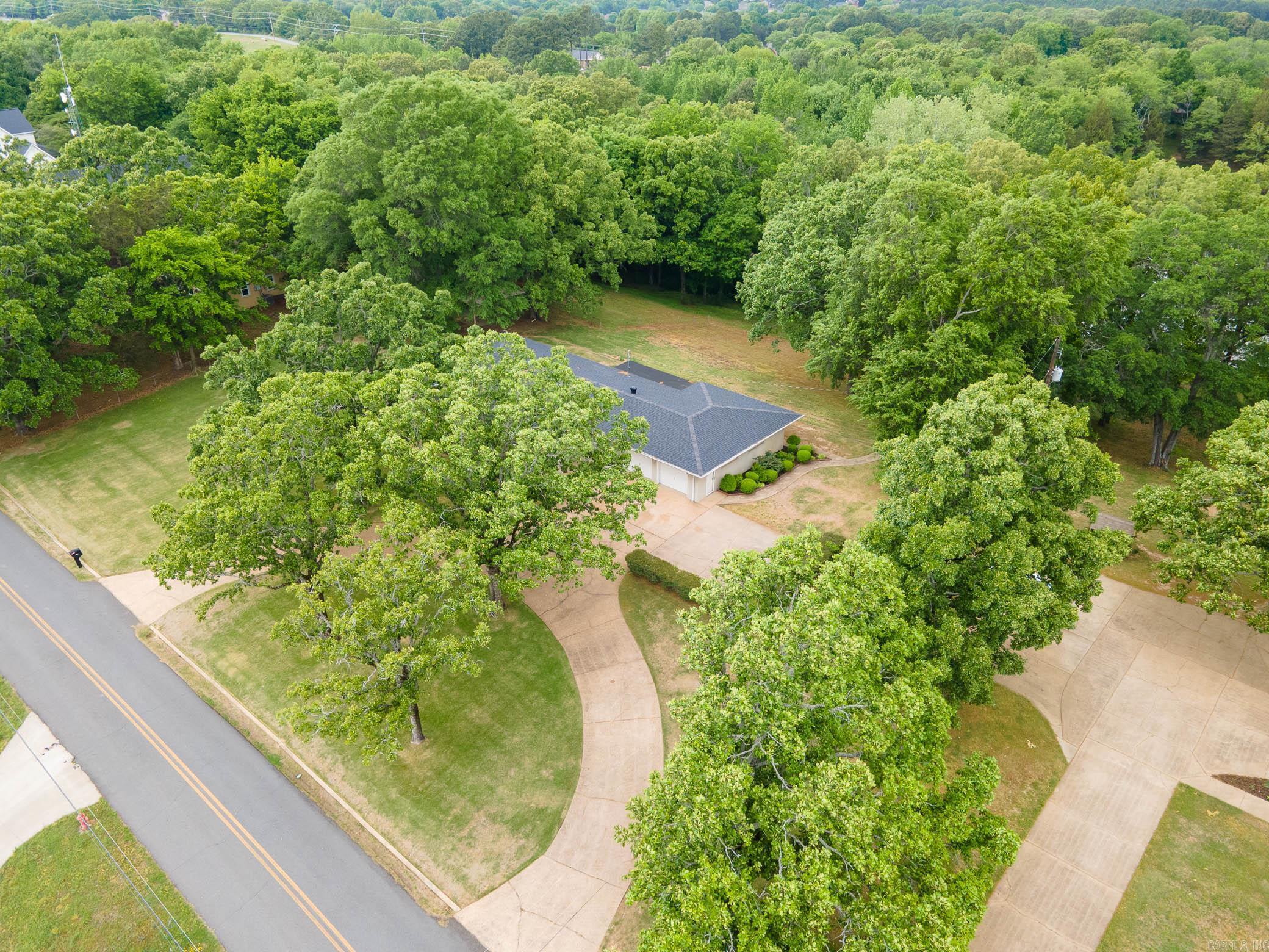 800 Grandview Heights