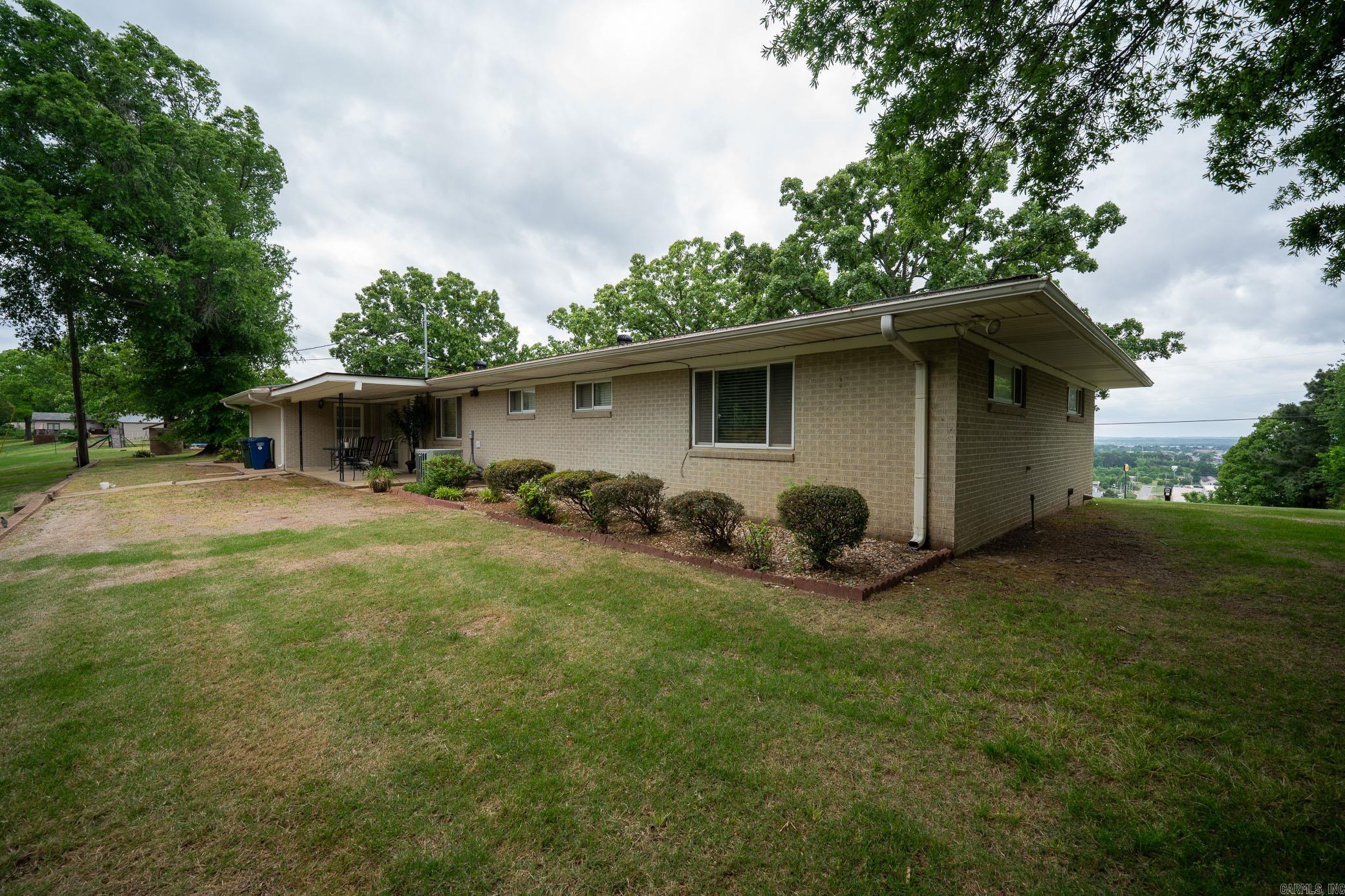 800 Grandview Heights