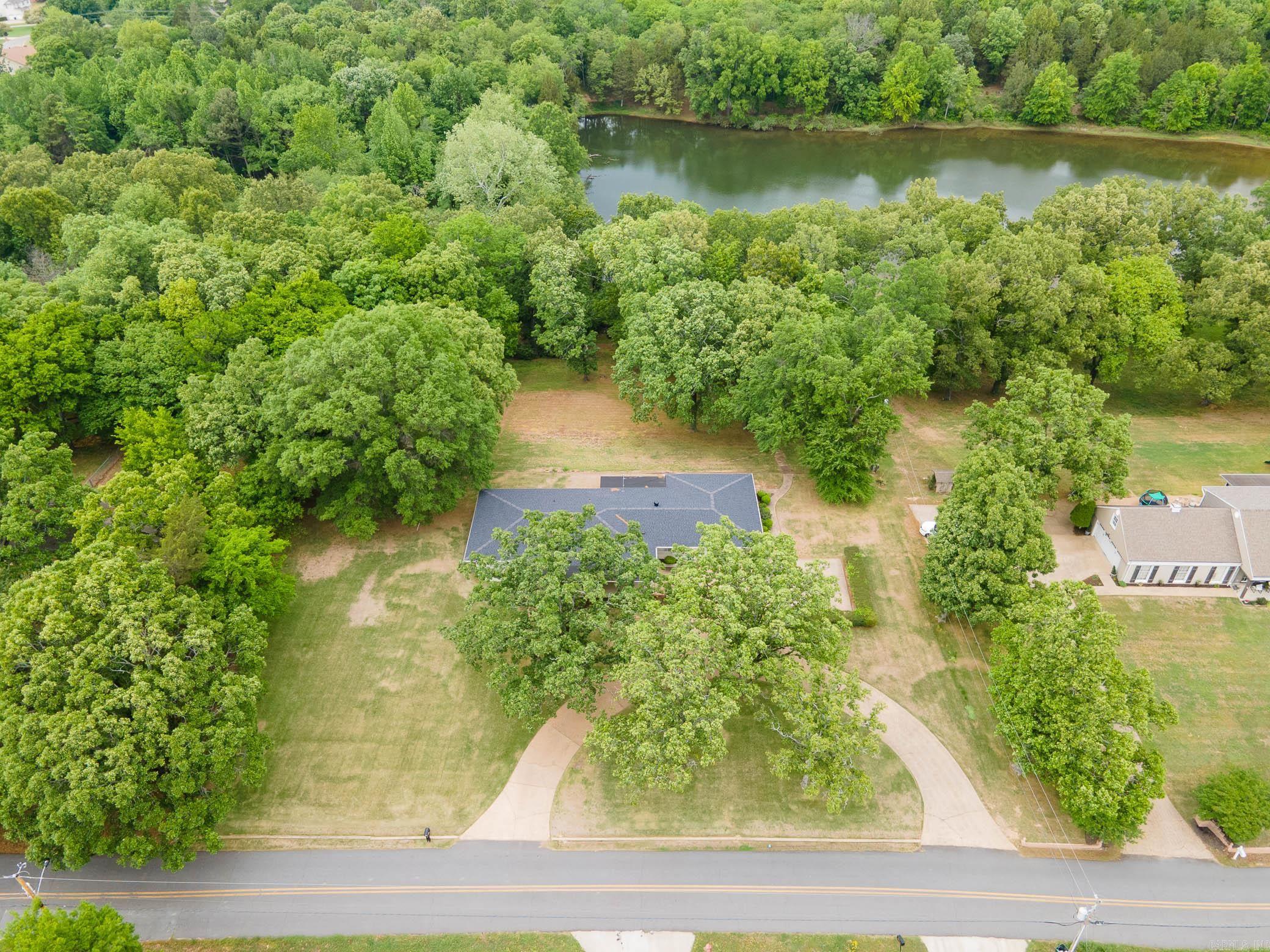 800 Grandview Heights