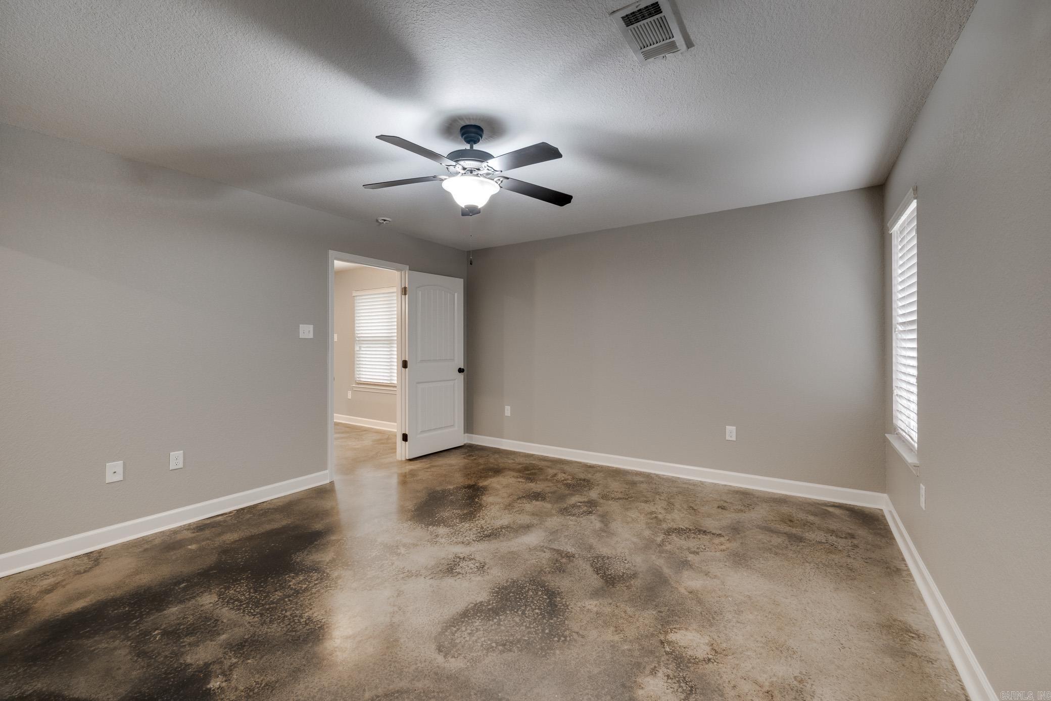 1365 Acuff Lane