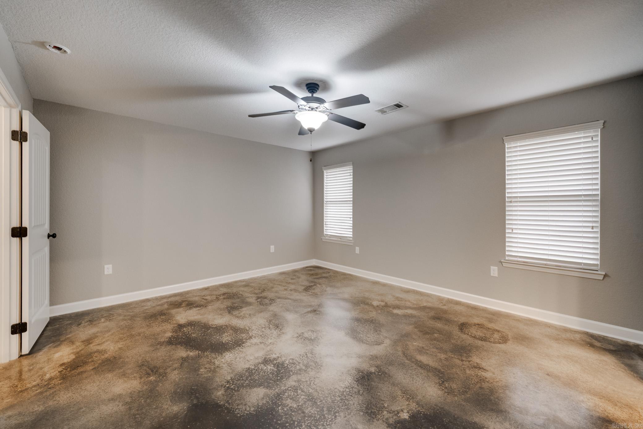 1365 Acuff Lane