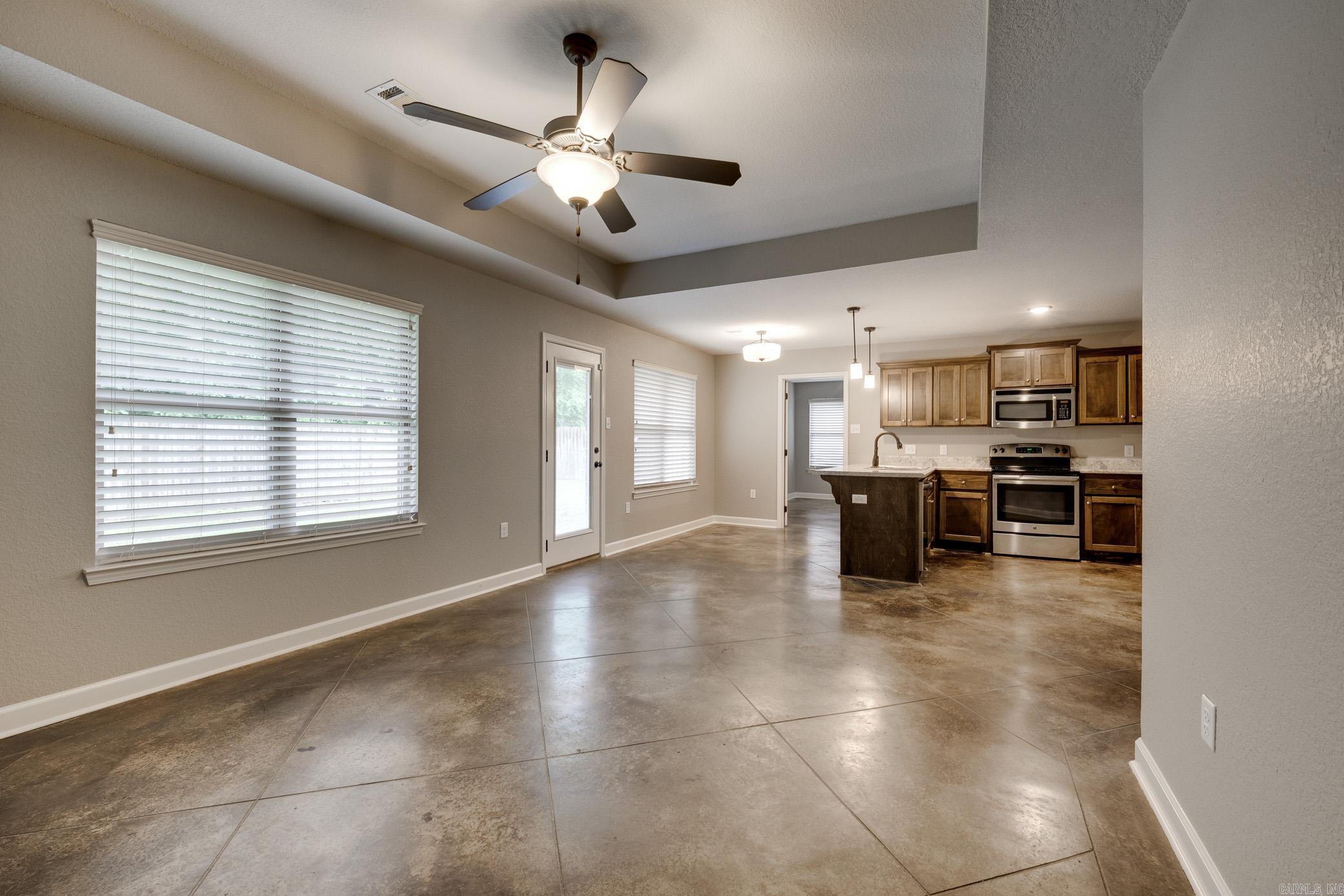 1365 Acuff Lane