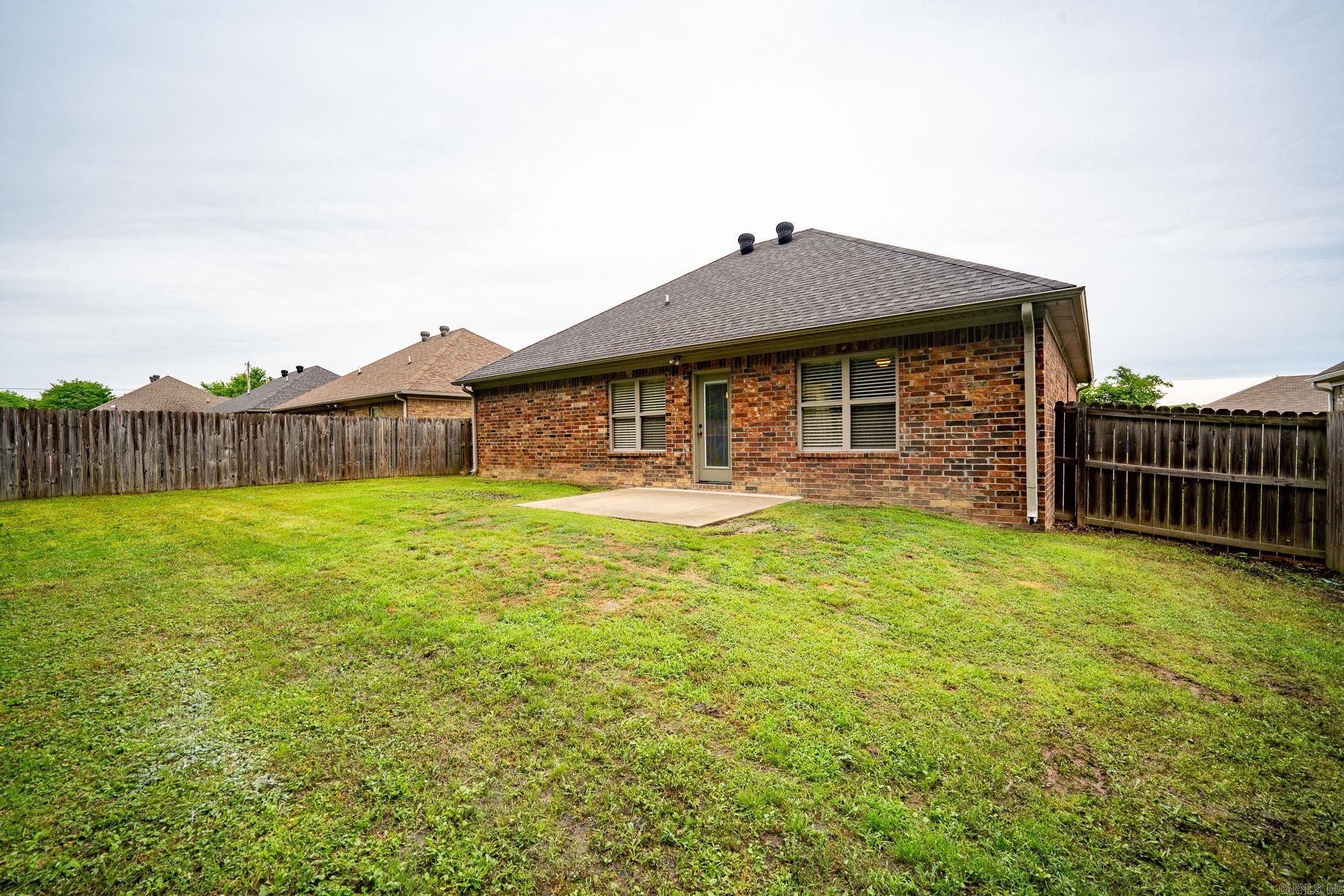1365 Acuff Lane