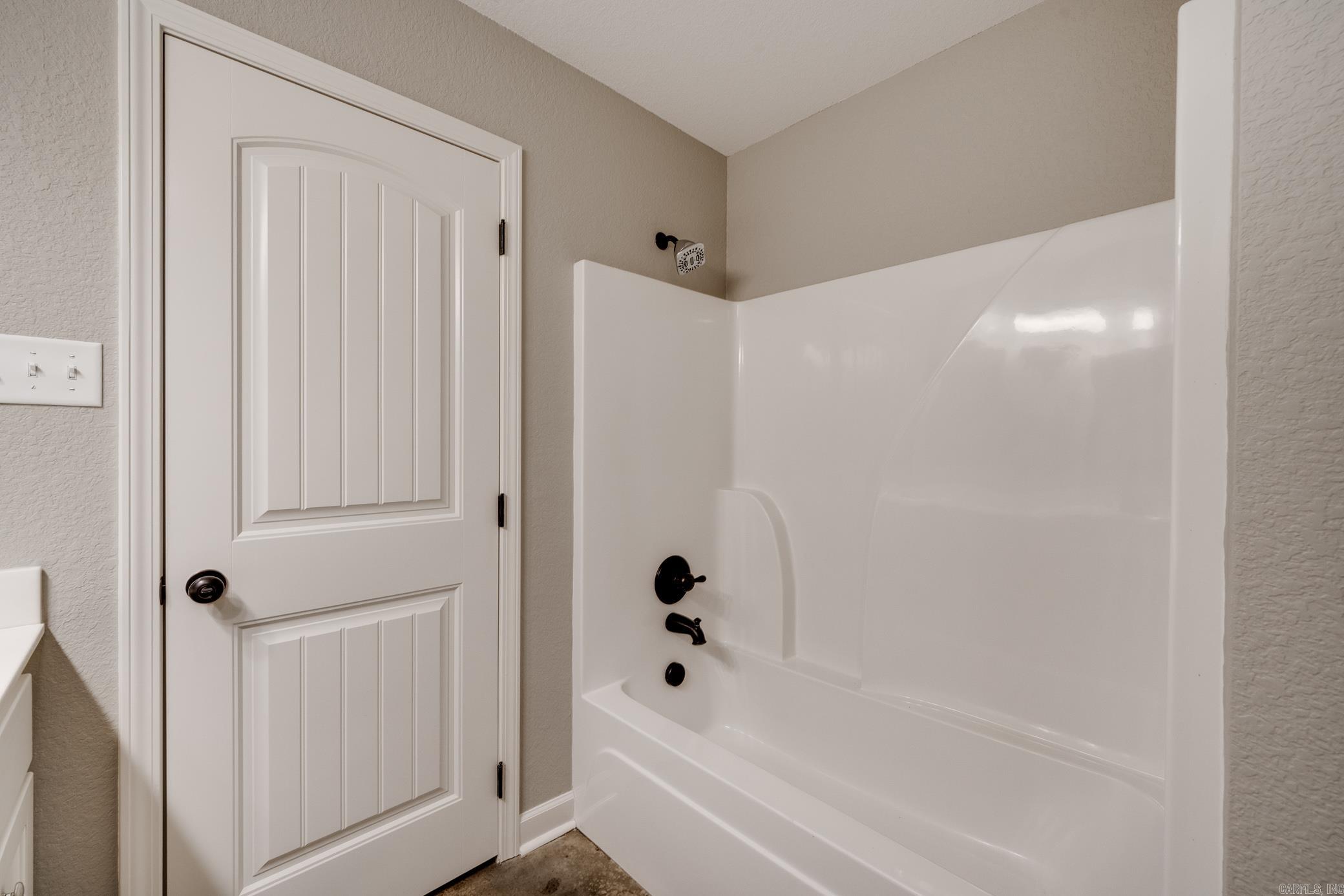 1365 Acuff Lane