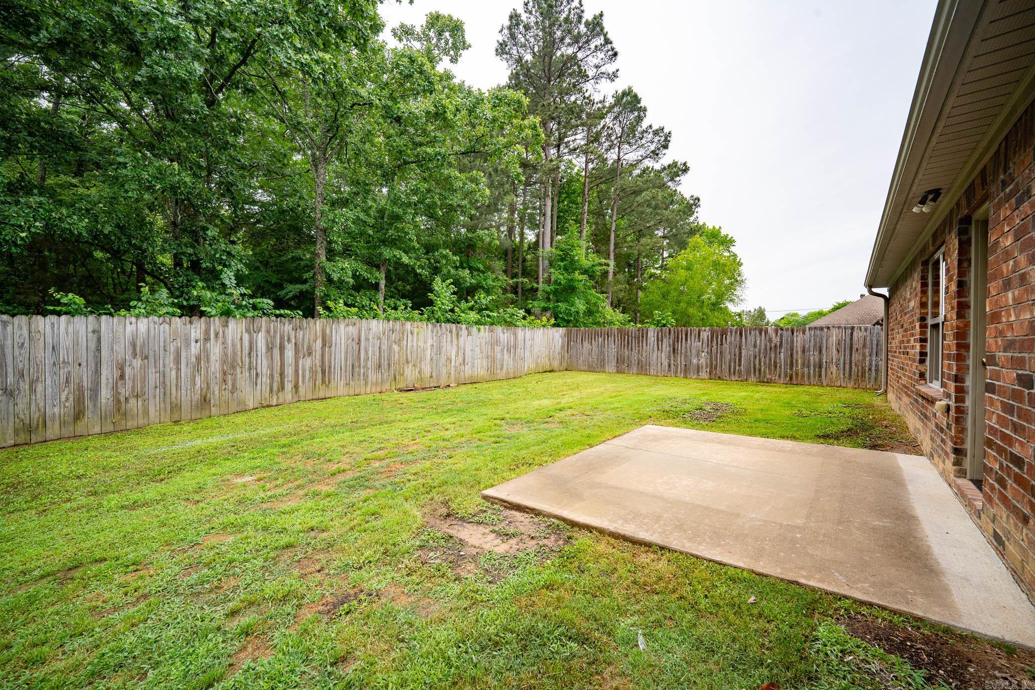 1365 Acuff Lane