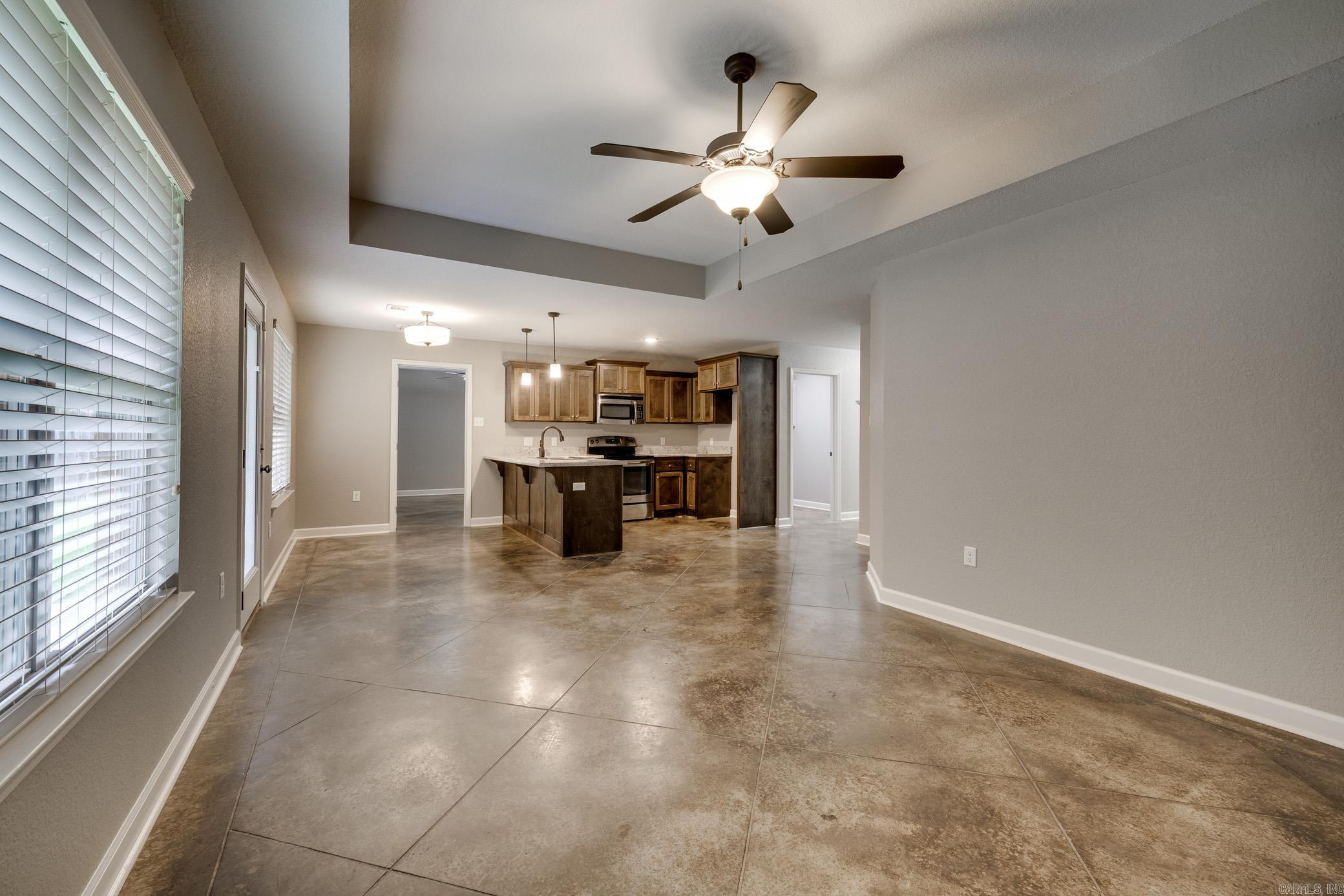 1365 Acuff Lane