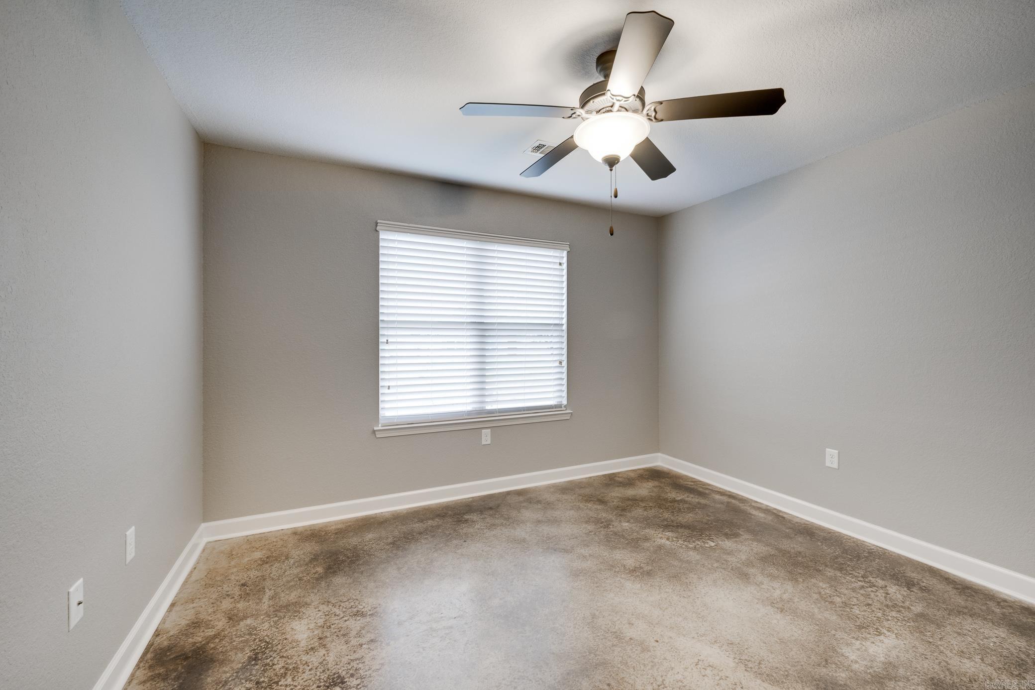 1365 Acuff Lane