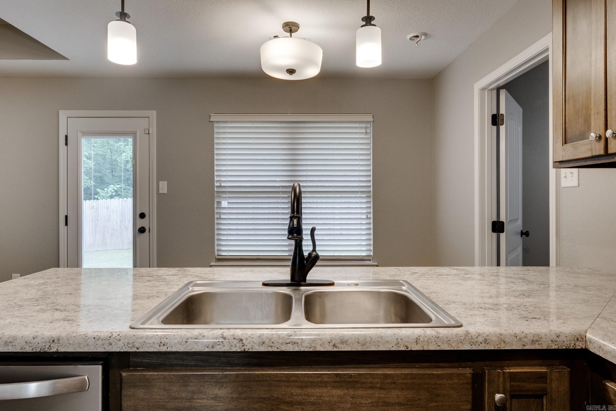 1365 Acuff Lane