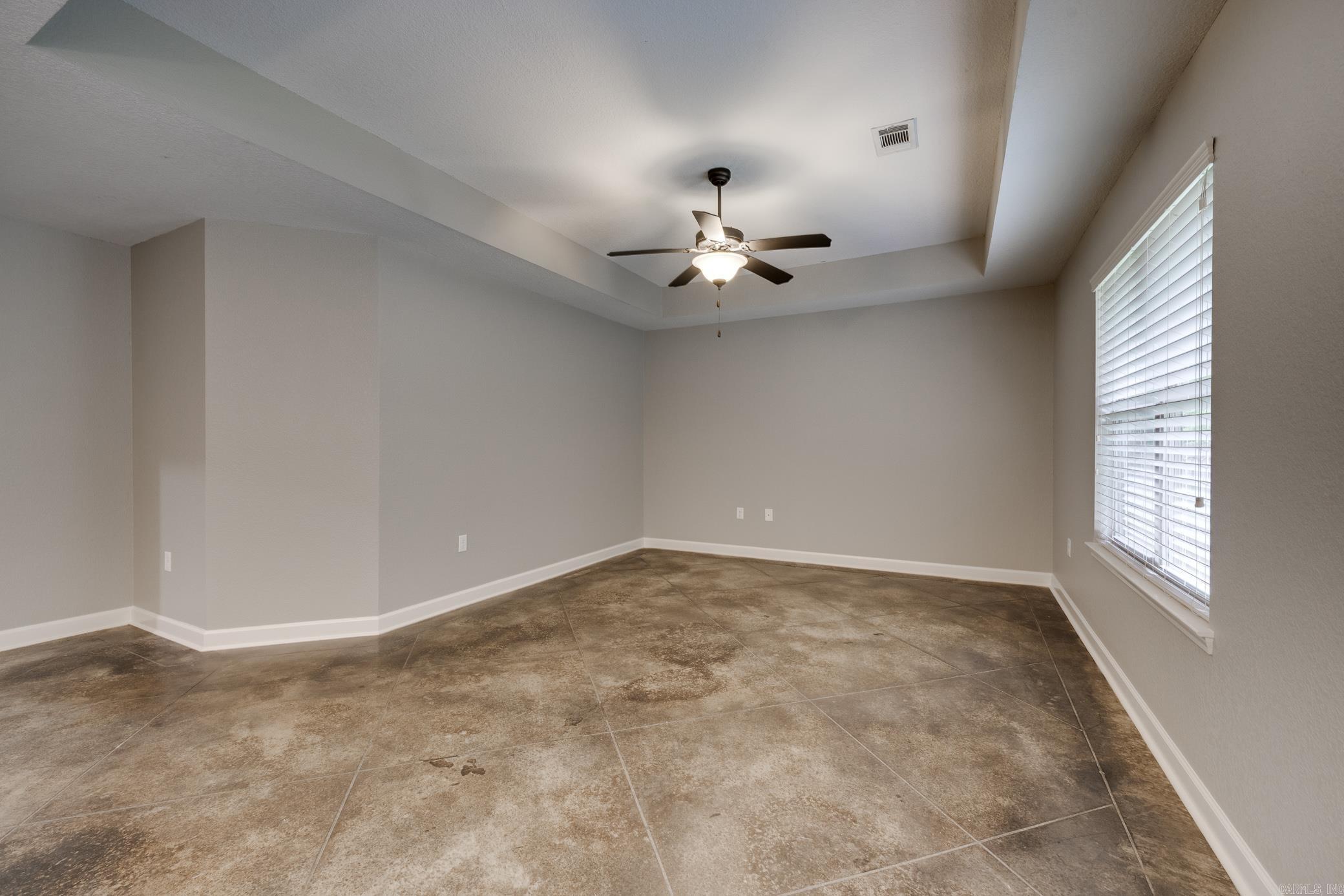 1365 Acuff Lane