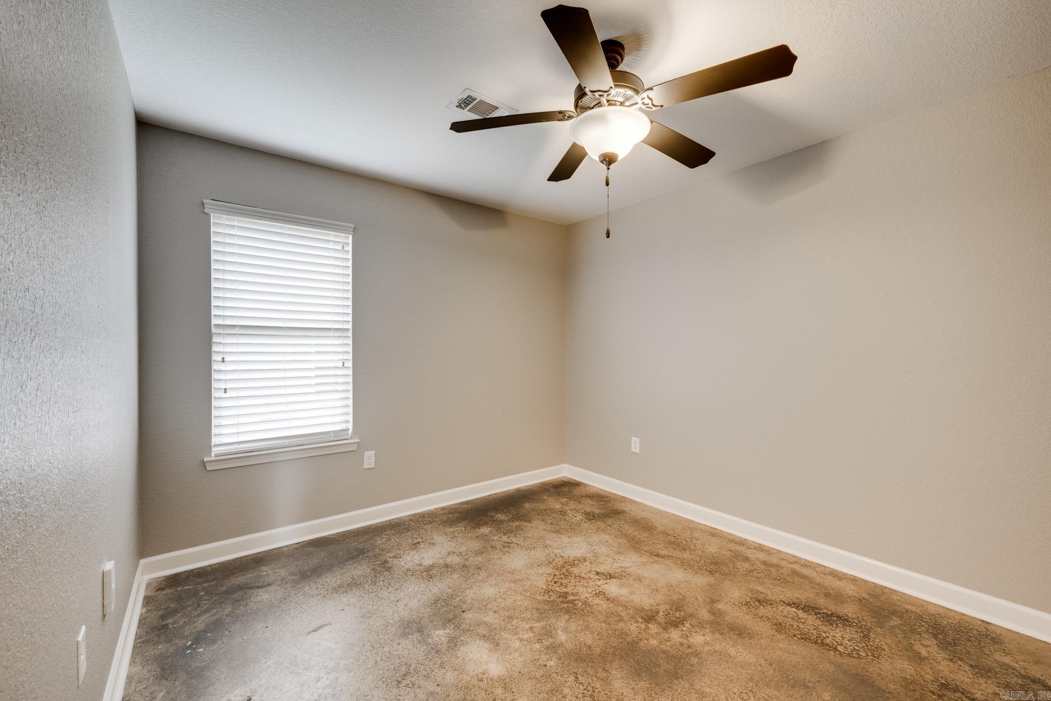 1365 Acuff Lane