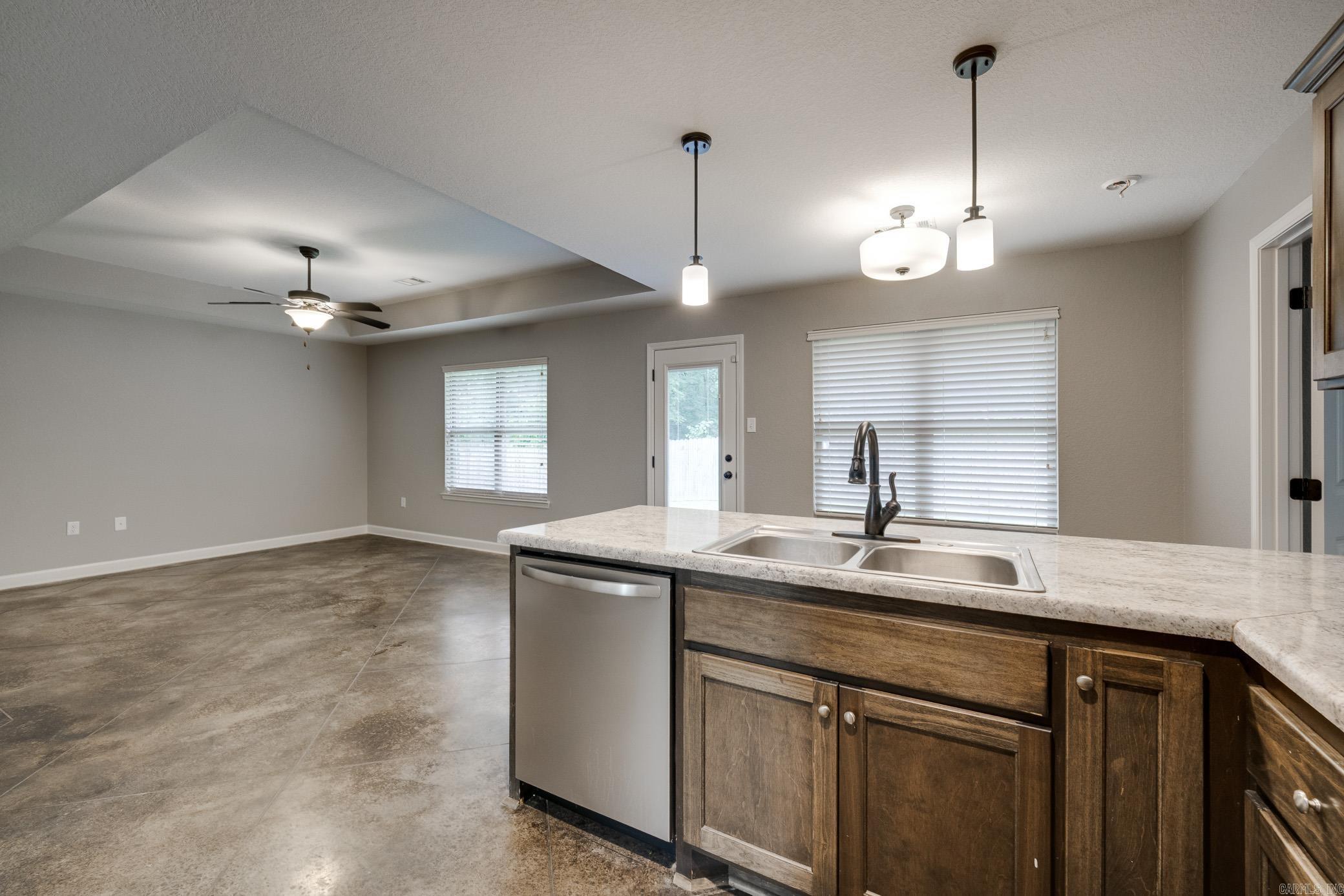 1365 Acuff Lane