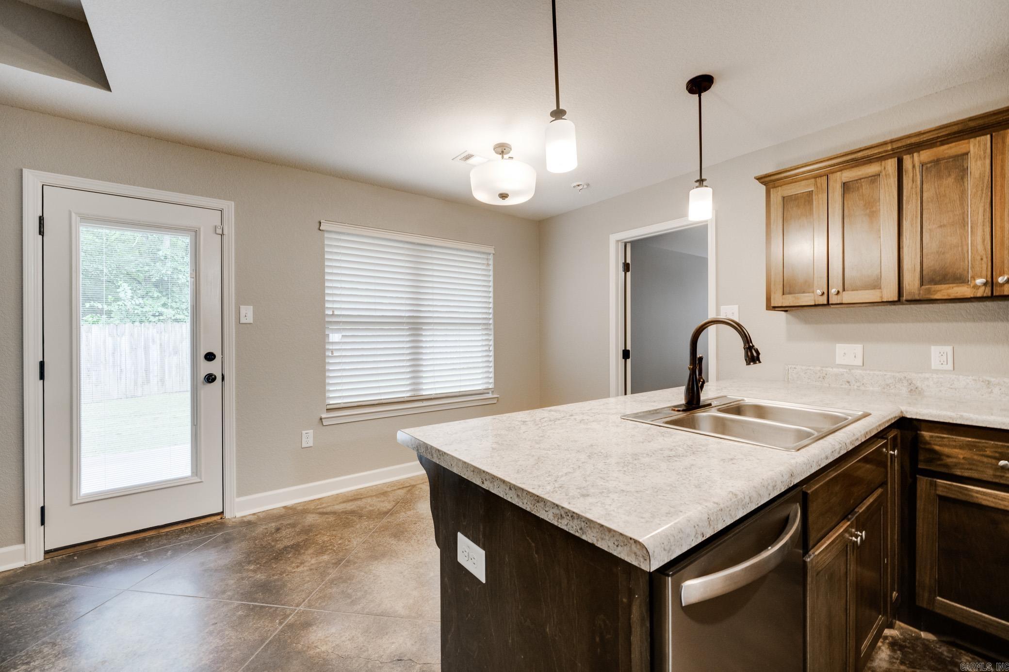 1365 Acuff Lane