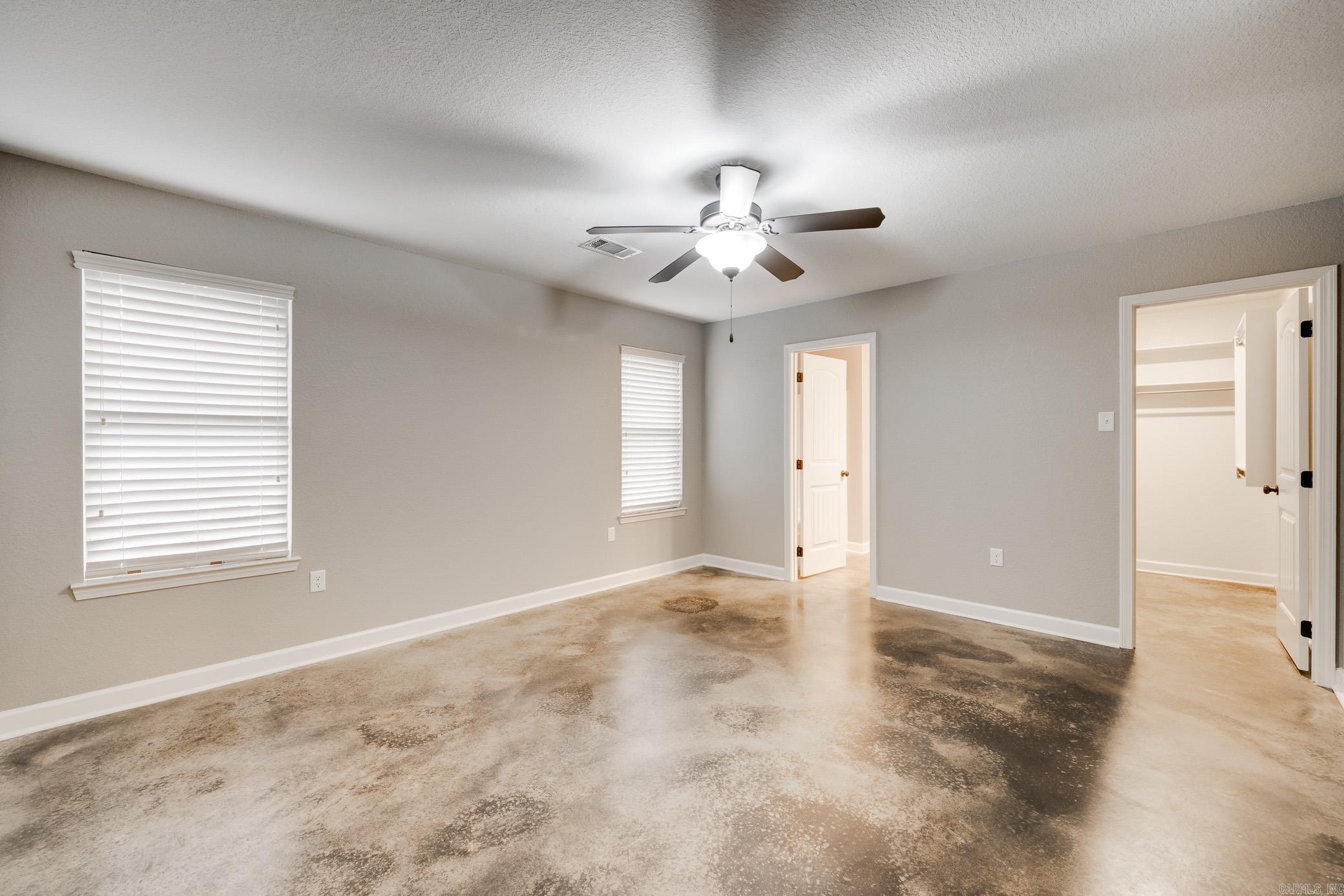 1365 Acuff Lane