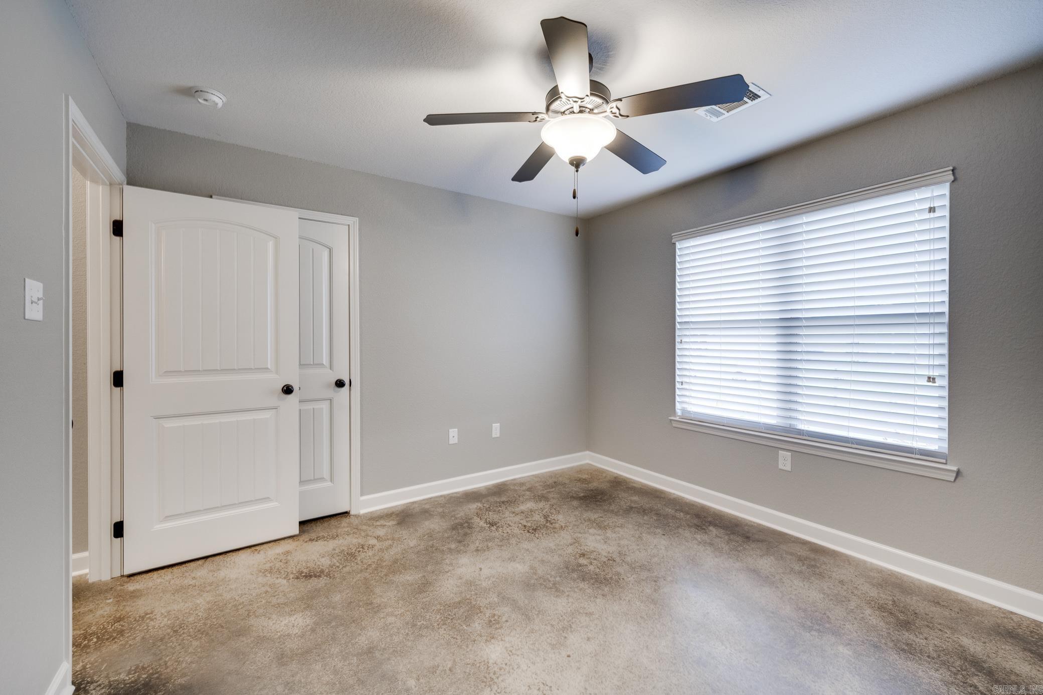 1365 Acuff Lane