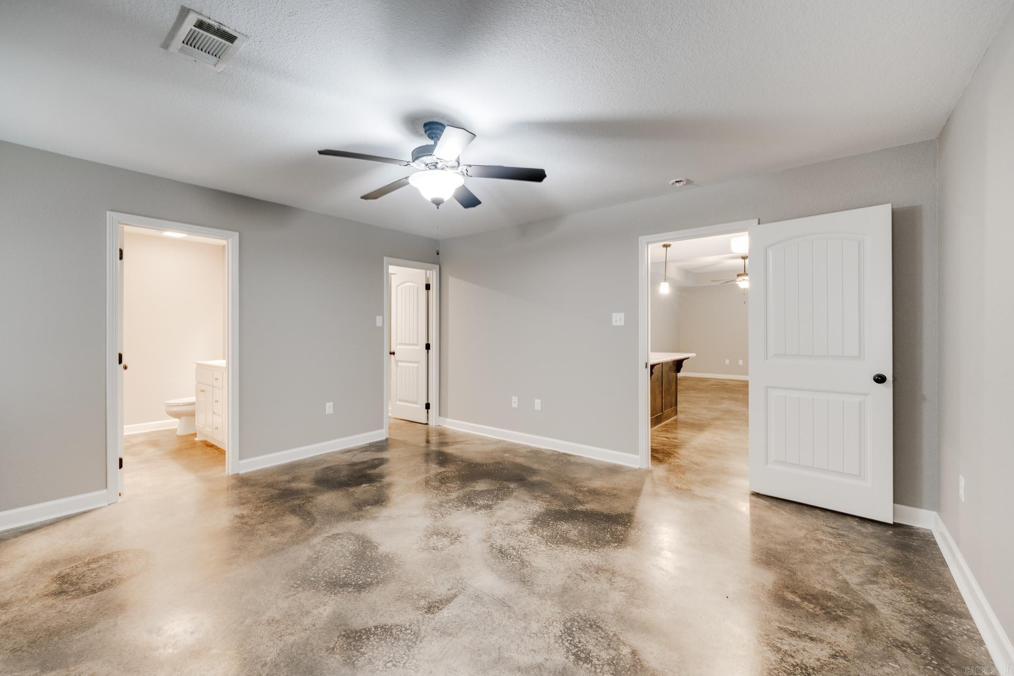1365 Acuff Lane