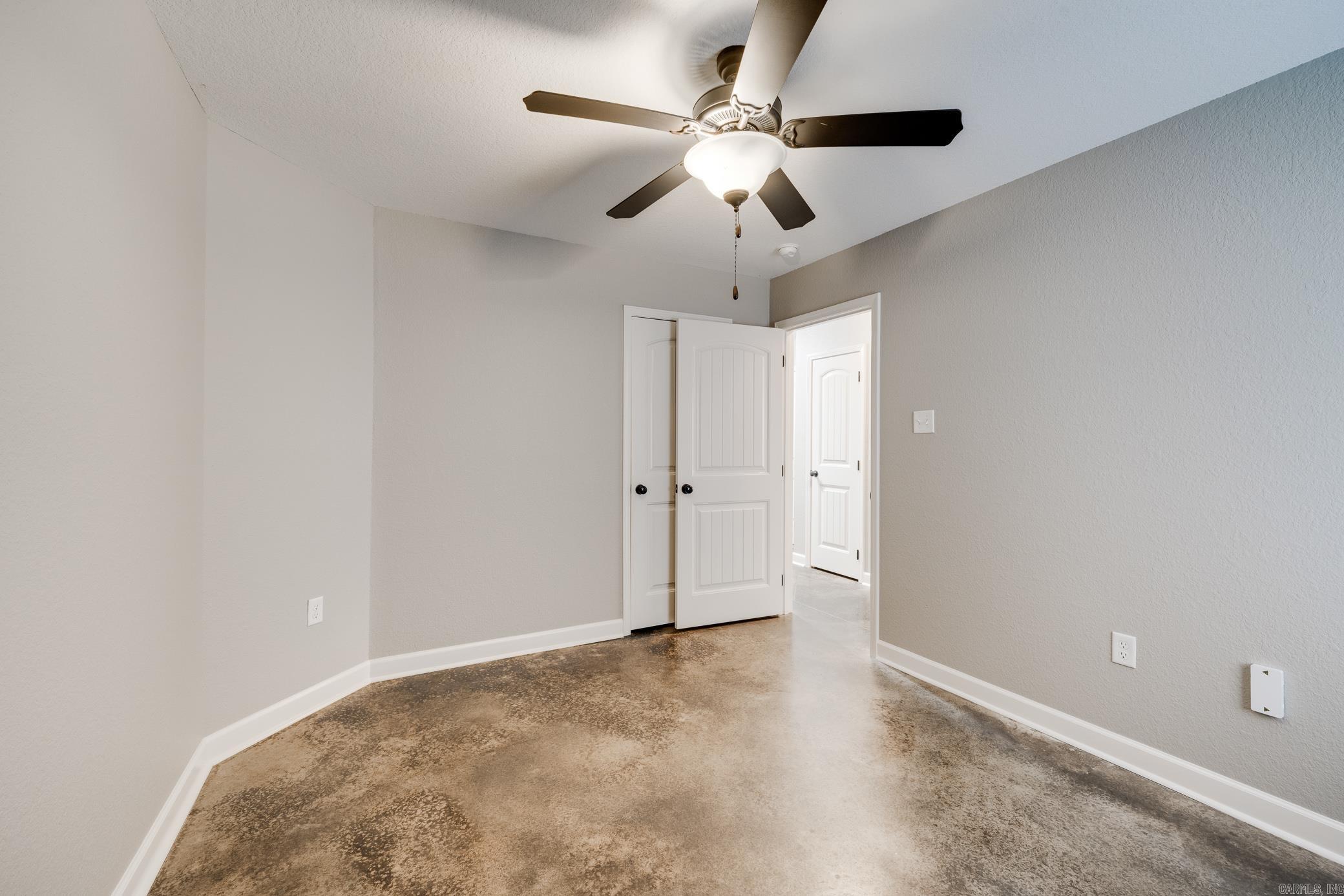 1365 Acuff Lane